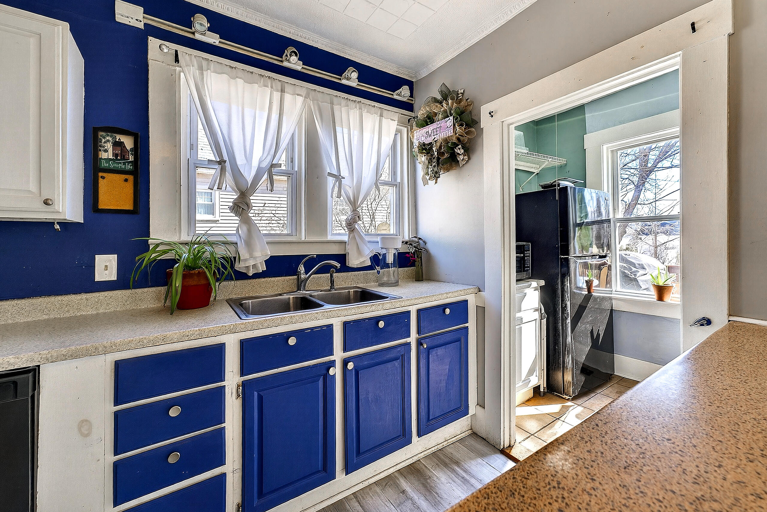 192 Brunswick Avenue, Gardiner, ME, 04345