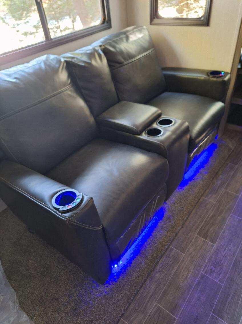 107 Mcquarrie Road, Vassalboro, ME, 04989