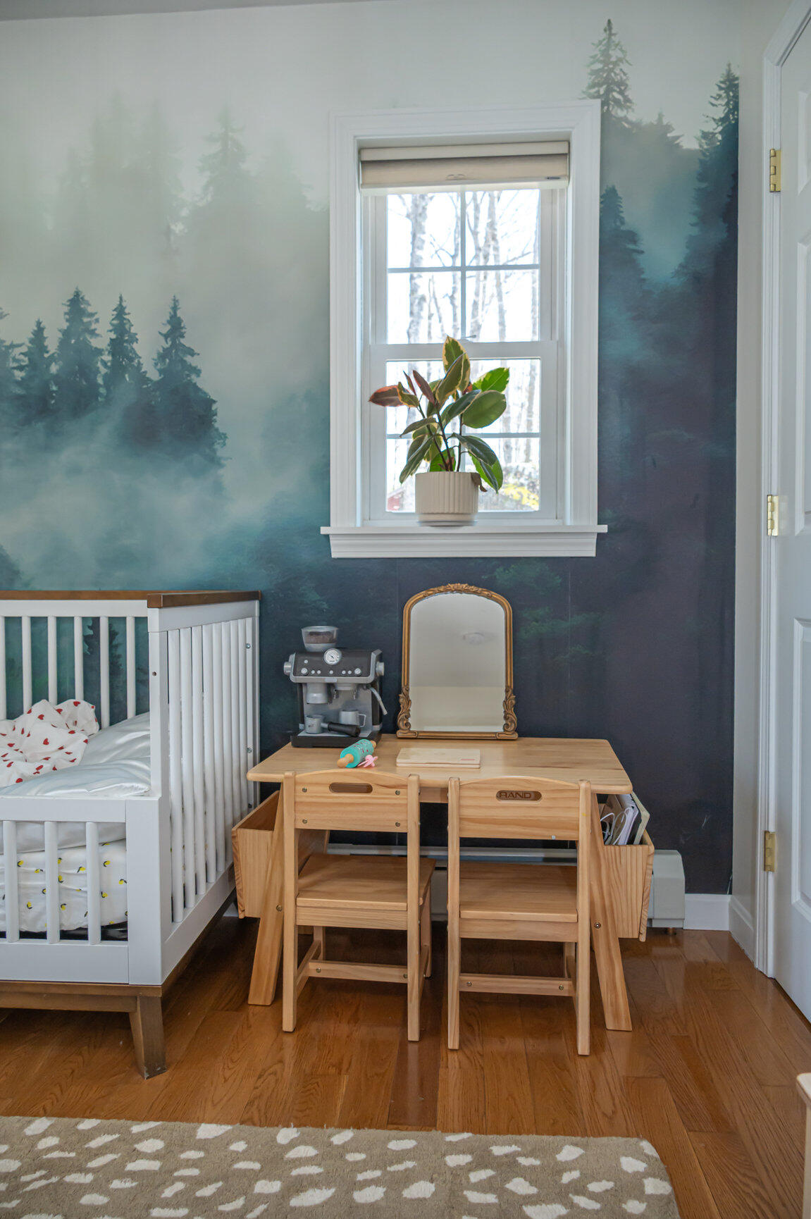 179 Egypt Road, Raymond, ME, 04071