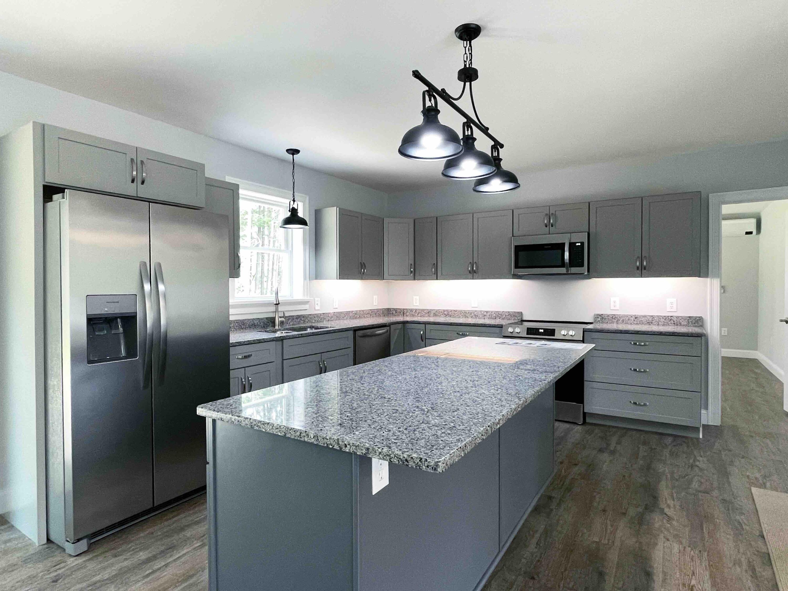 3 Milligan Circle, Oxford, ME, 04270