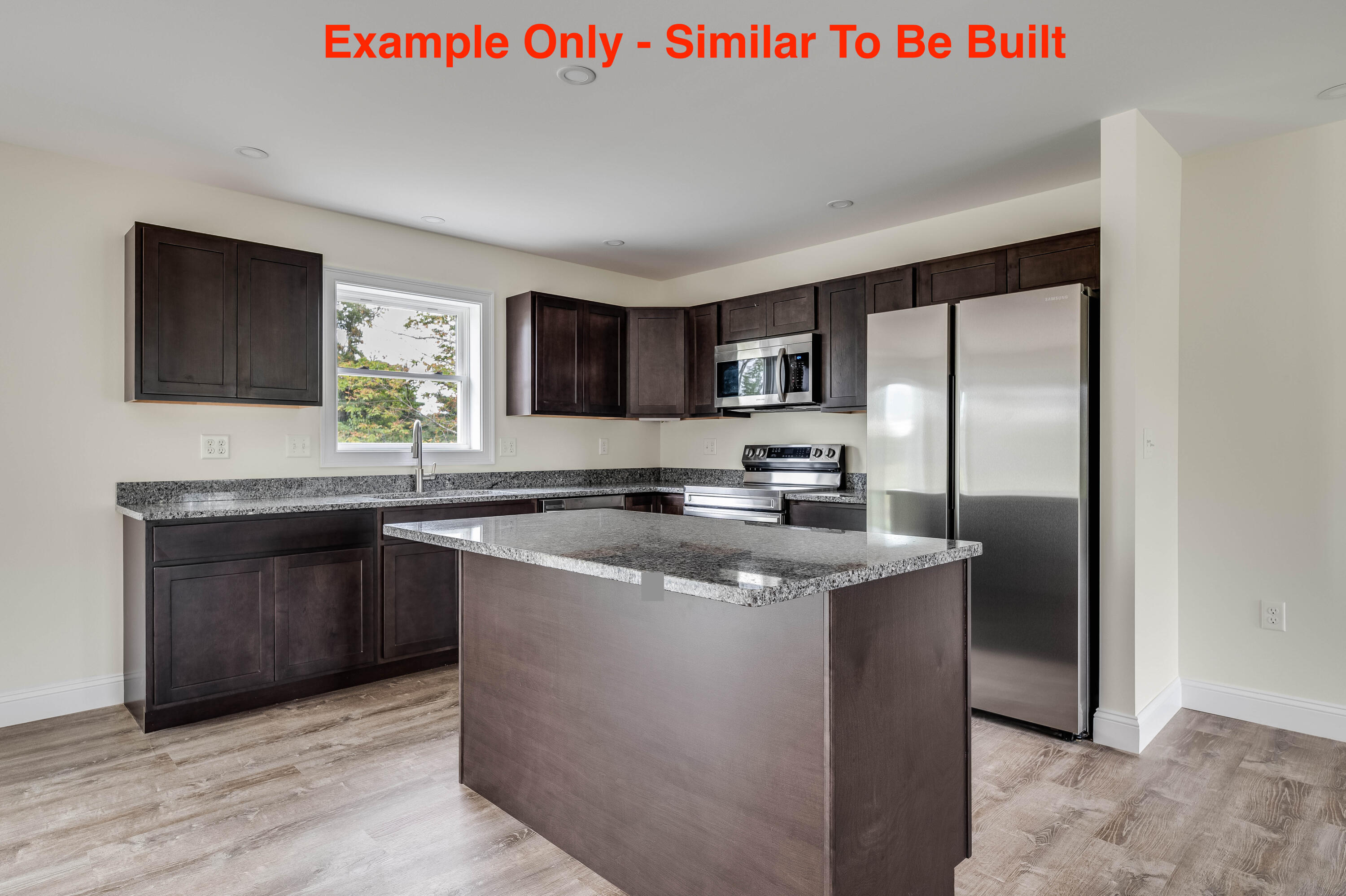 39 Blue Sky Drive, Levant, ME, 04456