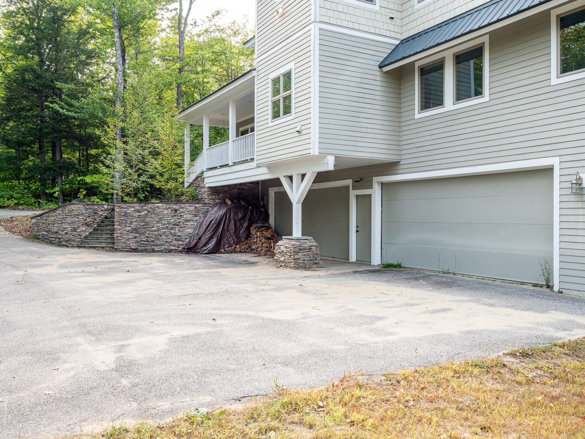 29 Timberline Road, Newry, ME, 04261