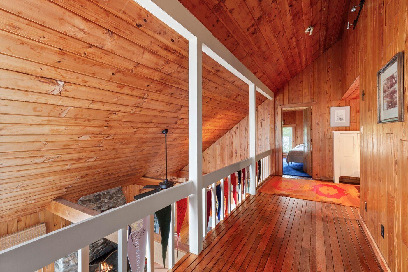 85 Provost Road, Jefferson, ME, 04348