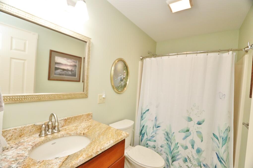 40 Kathryn Lane UNIT 40, Bangor, ME, 04401