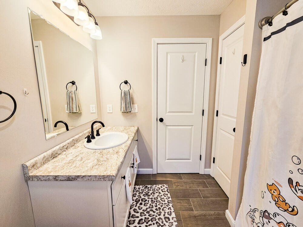 19 Panoramic Drive, Waterboro, ME, 04030