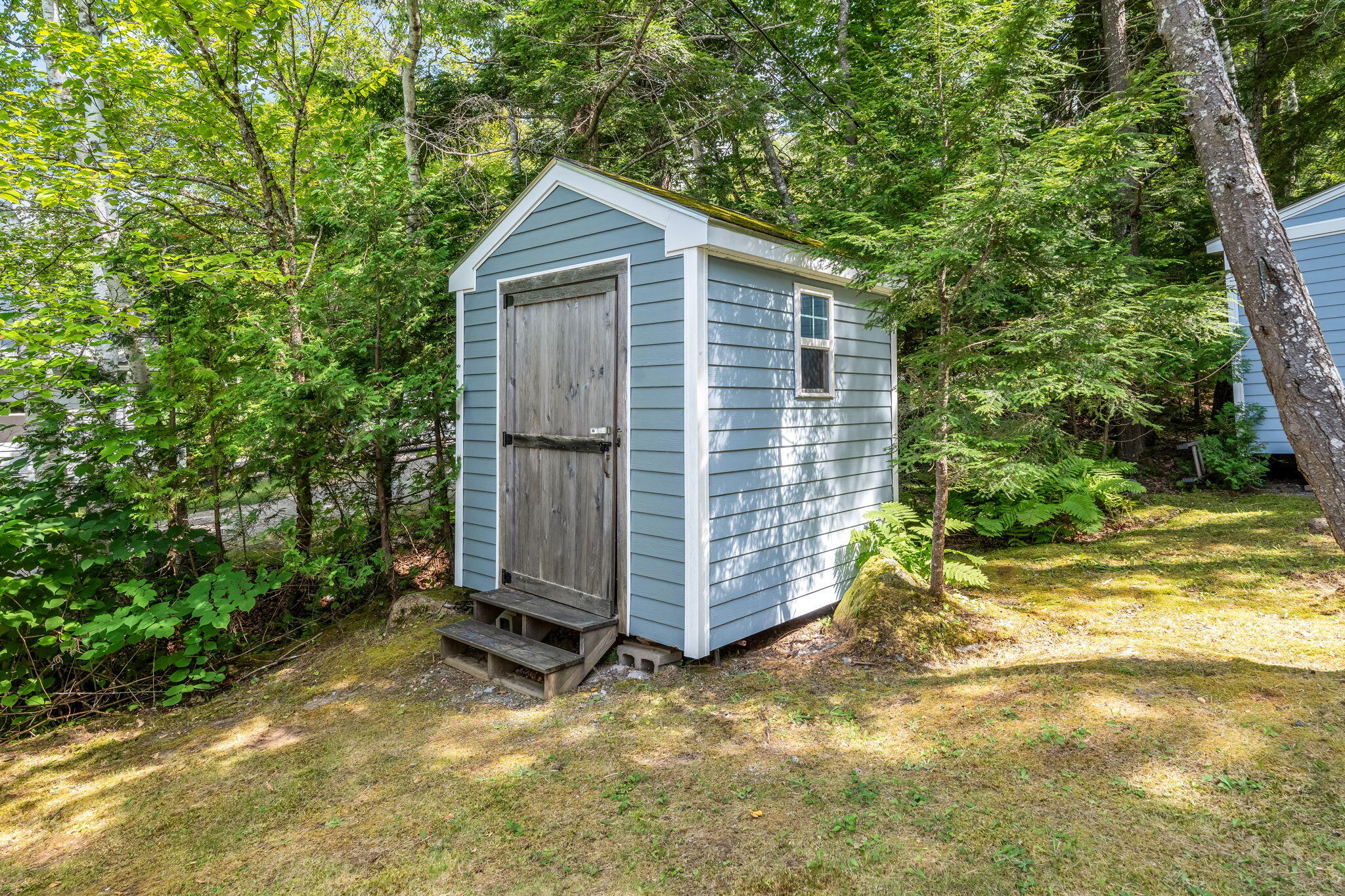 176 Cedar Rest Road, Enfield, ME, 04493