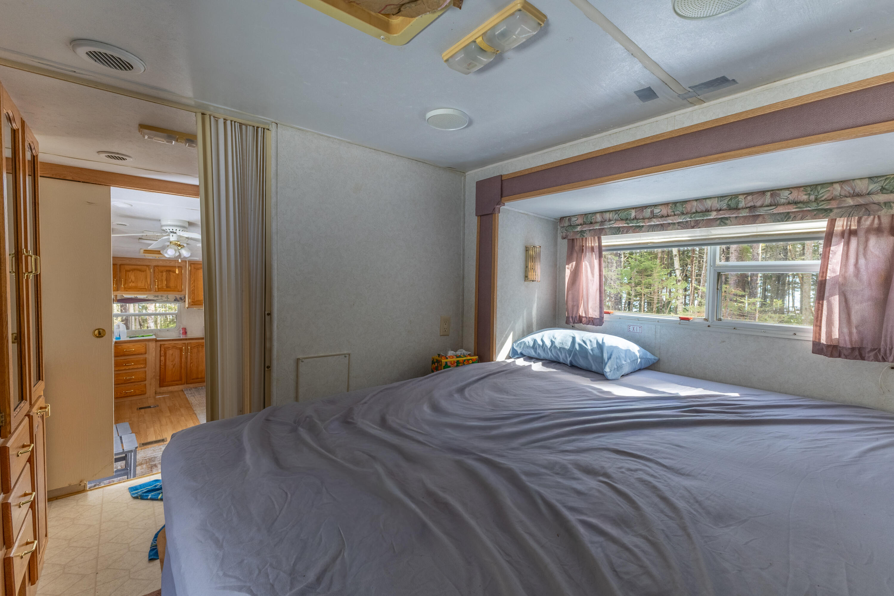 Lot 6 Floyds Way, Steuben, ME, 04680