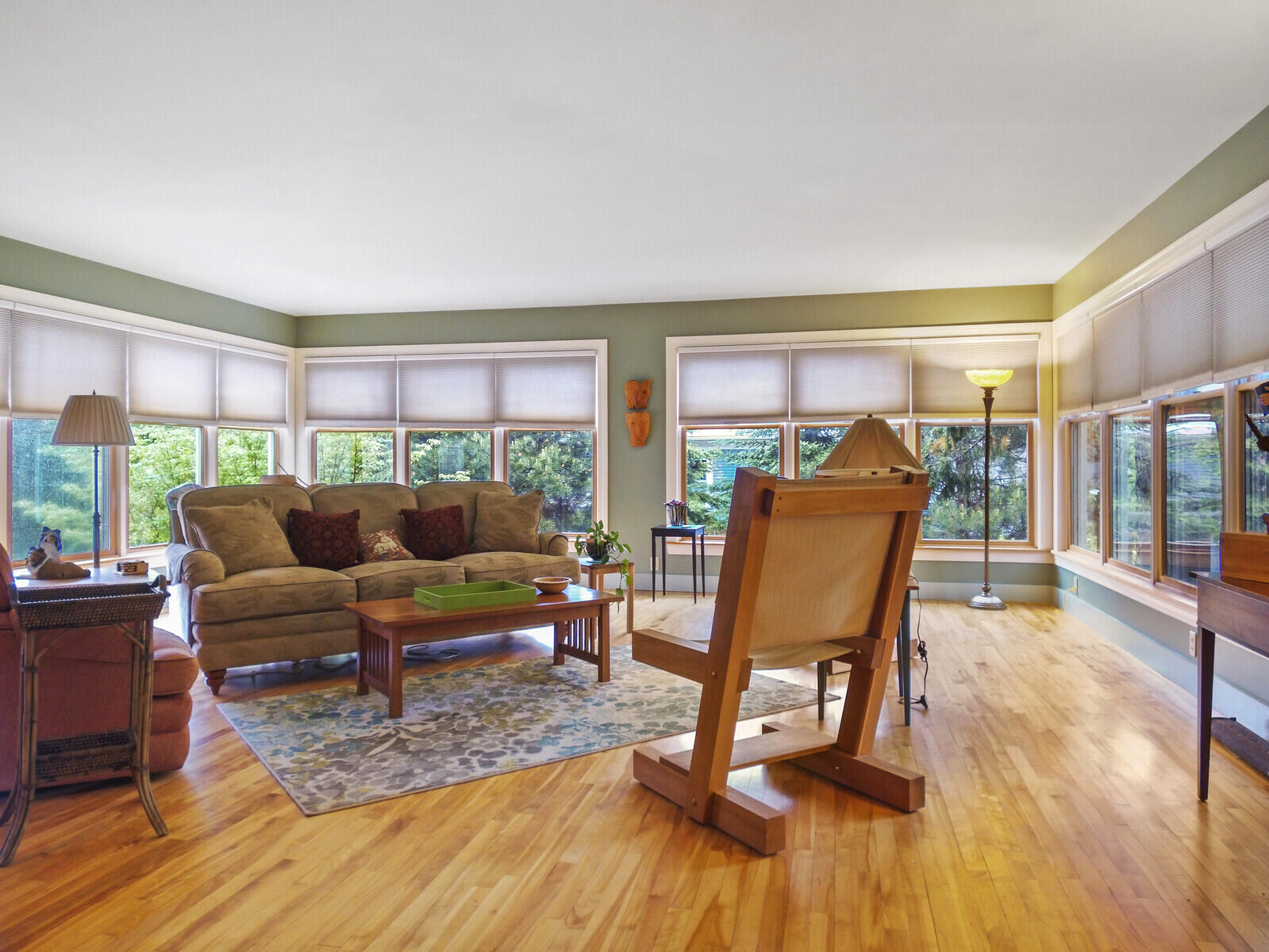 73 Pleasant Street, Brunswick, ME, 04011