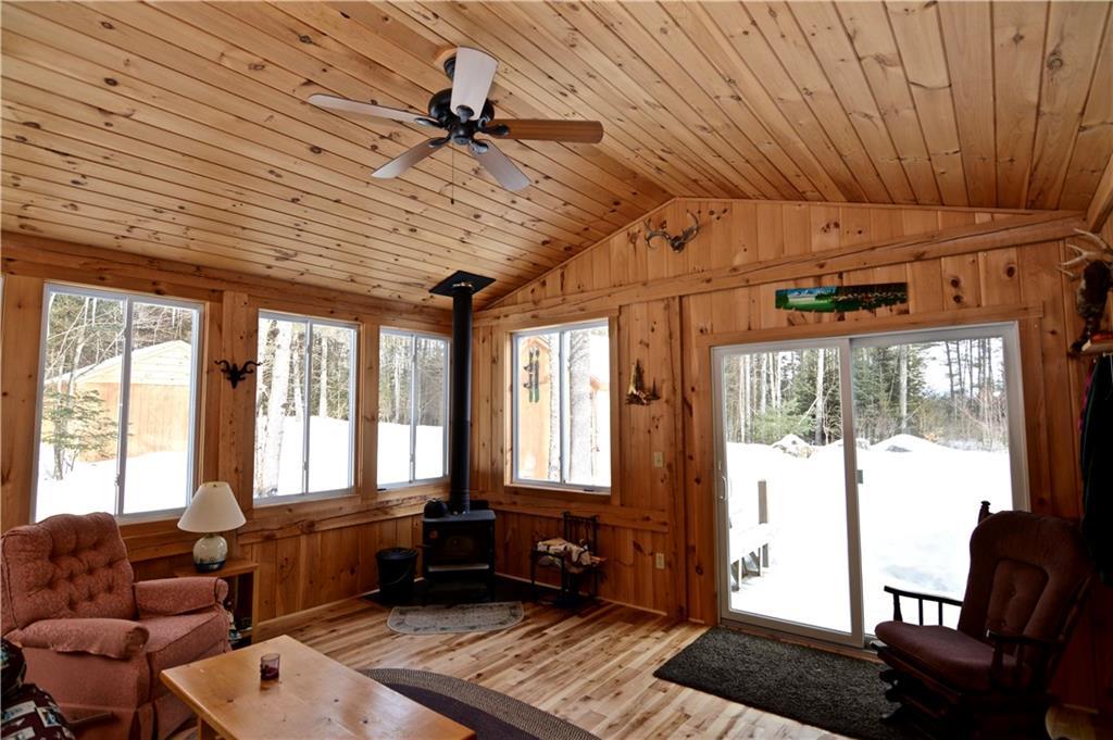 10 Cobblestone Farm Road, Bethel, ME, 04217