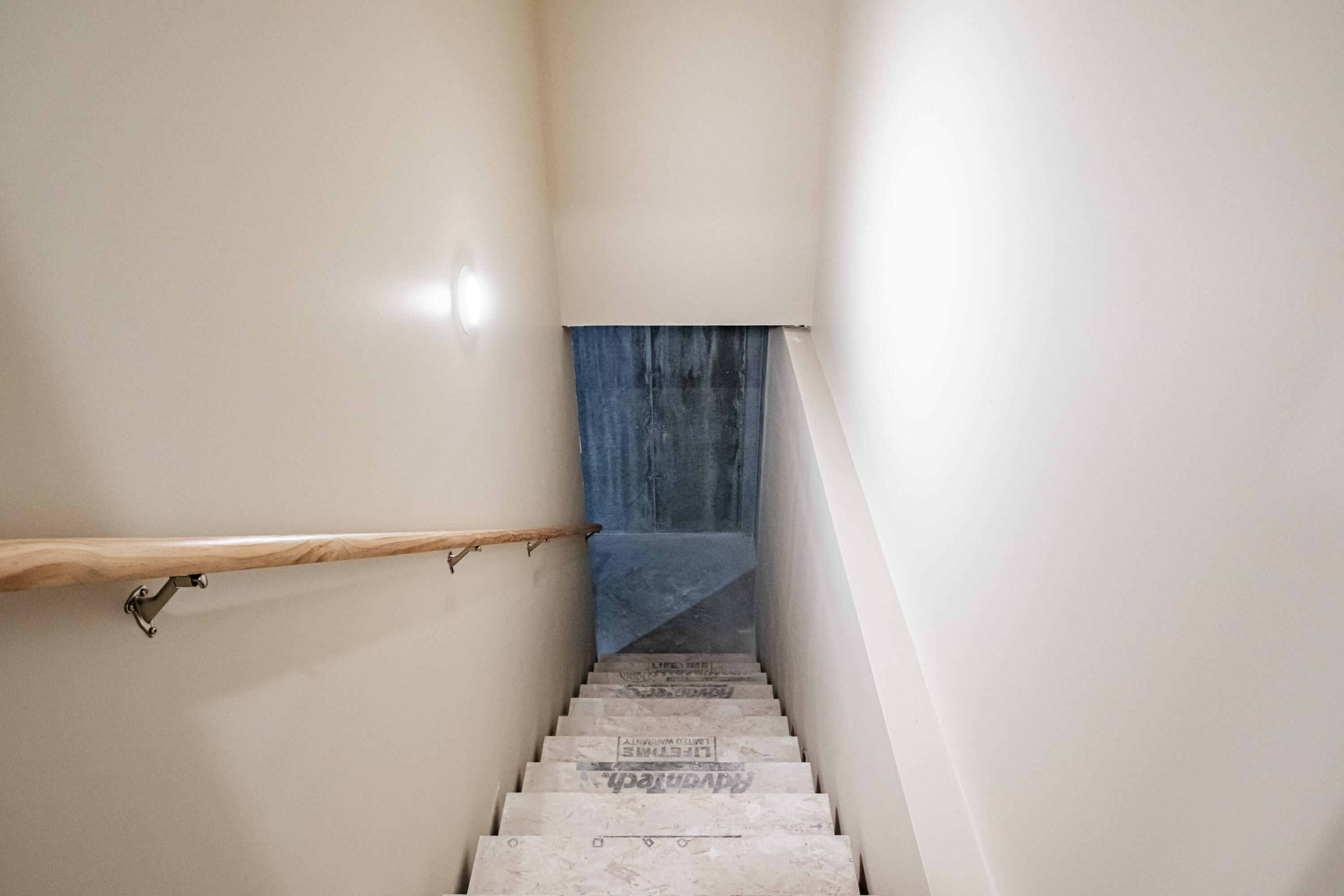 33 Woodbrey Lane, Standish, ME, 04084