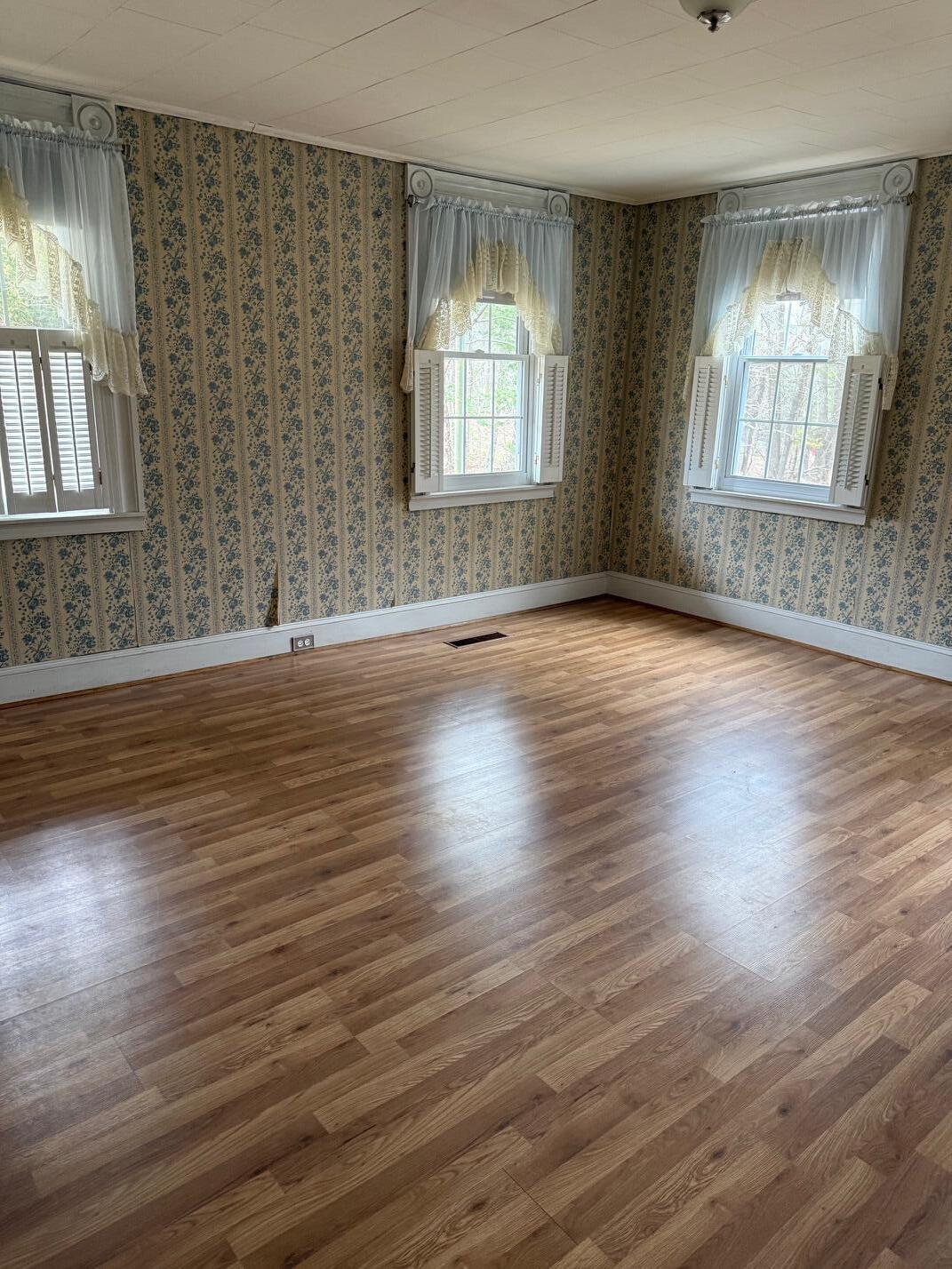 845 Northern Avenue, Farmingdale, ME, 04344