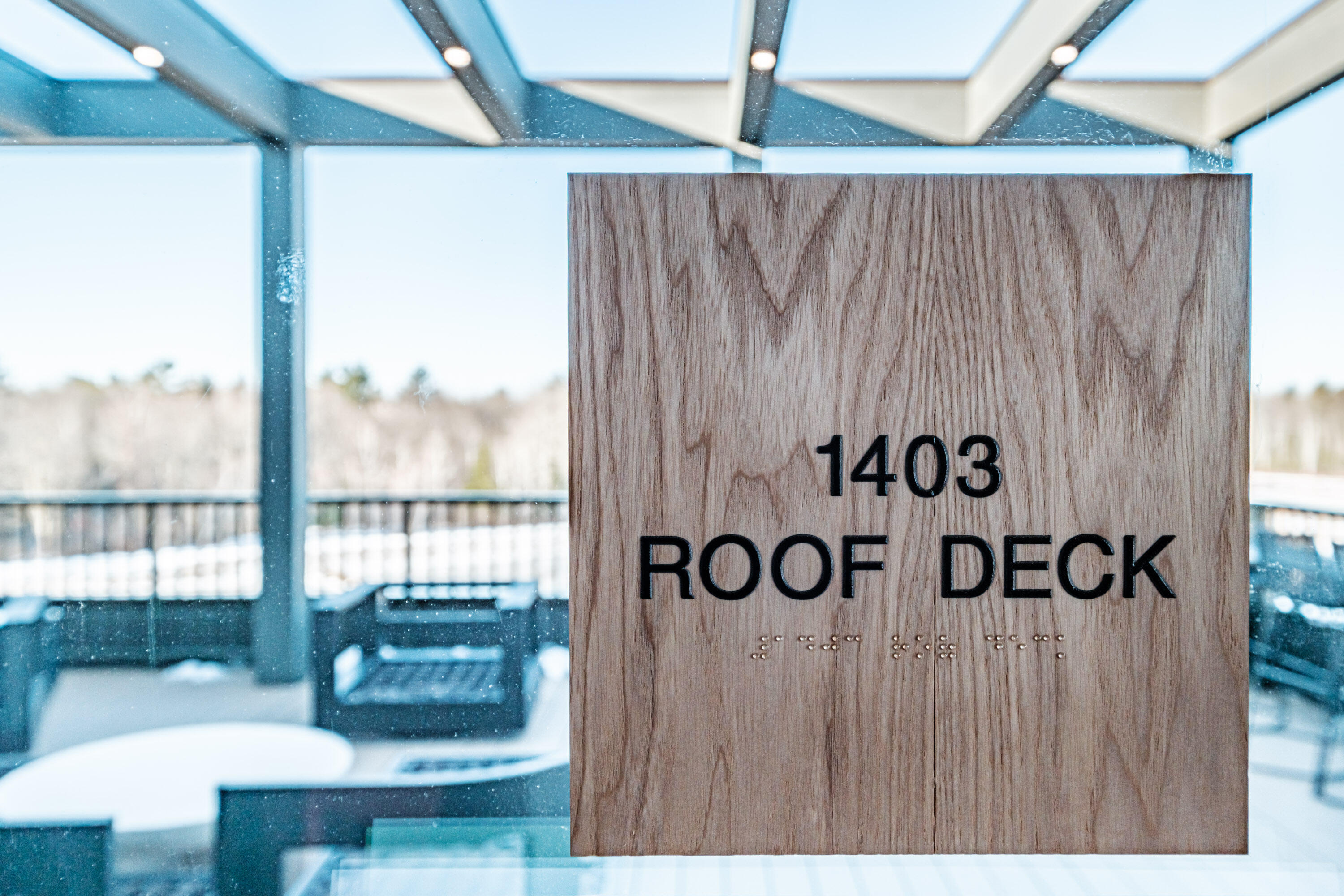 1 Cross Street UNIT 333, Scarborough, ME, 04074