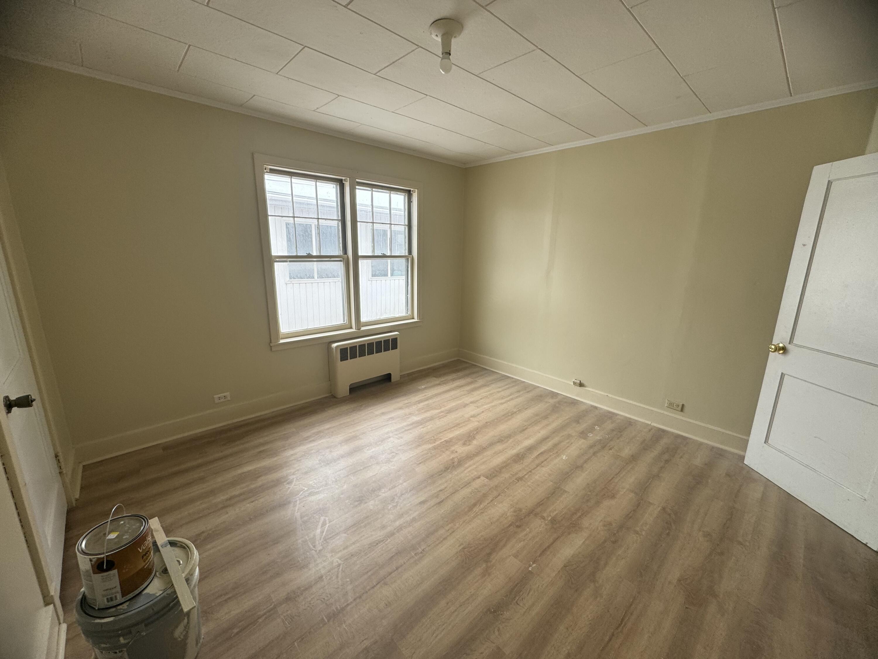 334 Main Street, Madawaska, ME, 04756