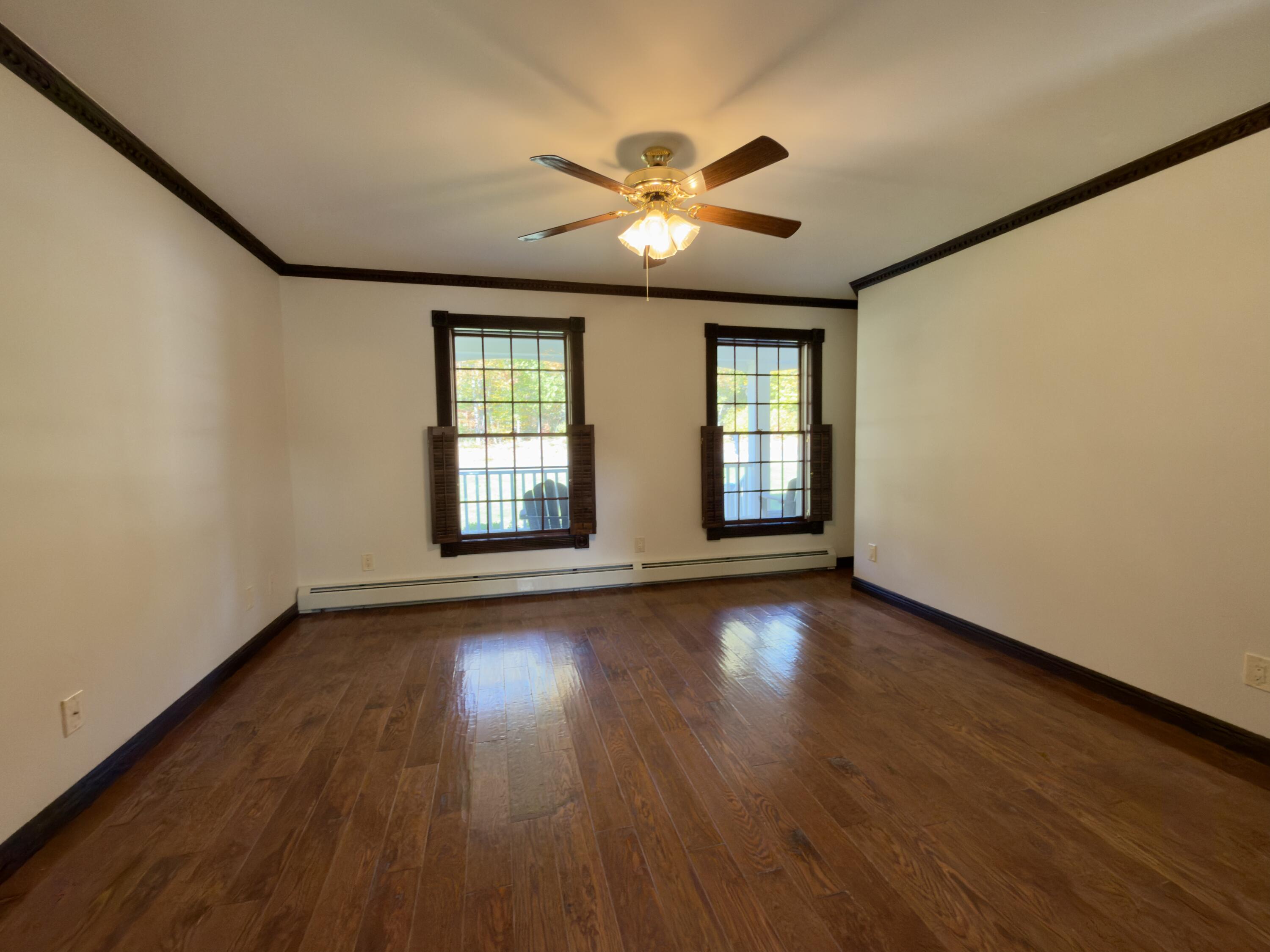 145 Dickey Moore Road, Medway, ME, 04460