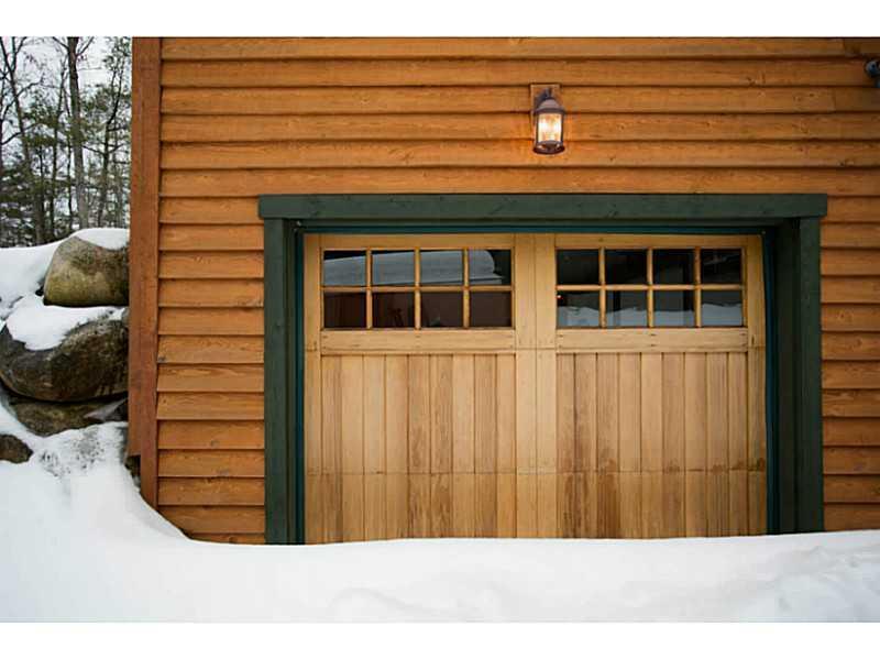 1 Frog Road, Woodstock, ME, 04219
