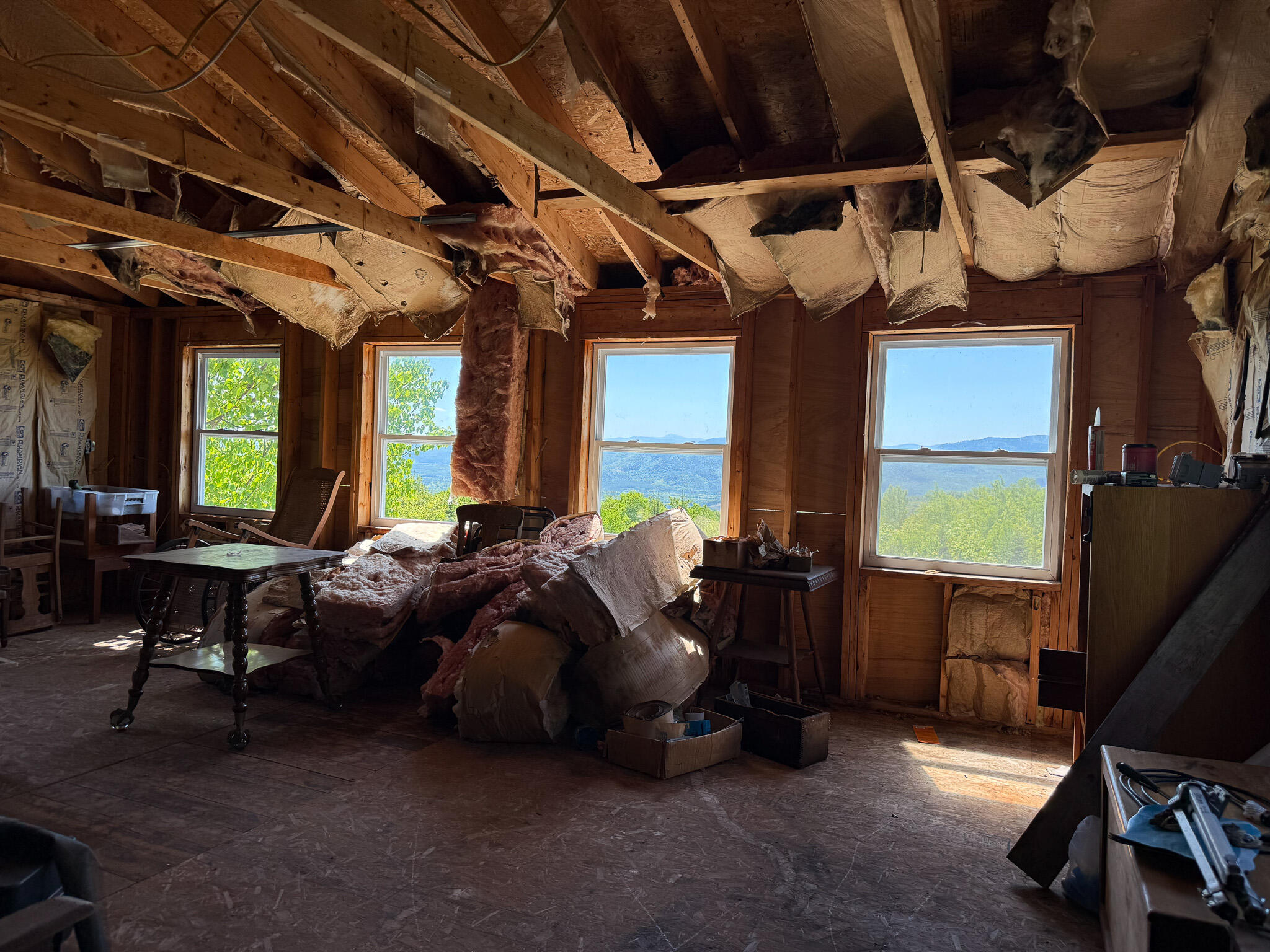 167 Western View Lane, Rumford, ME 04276 IMG_0137