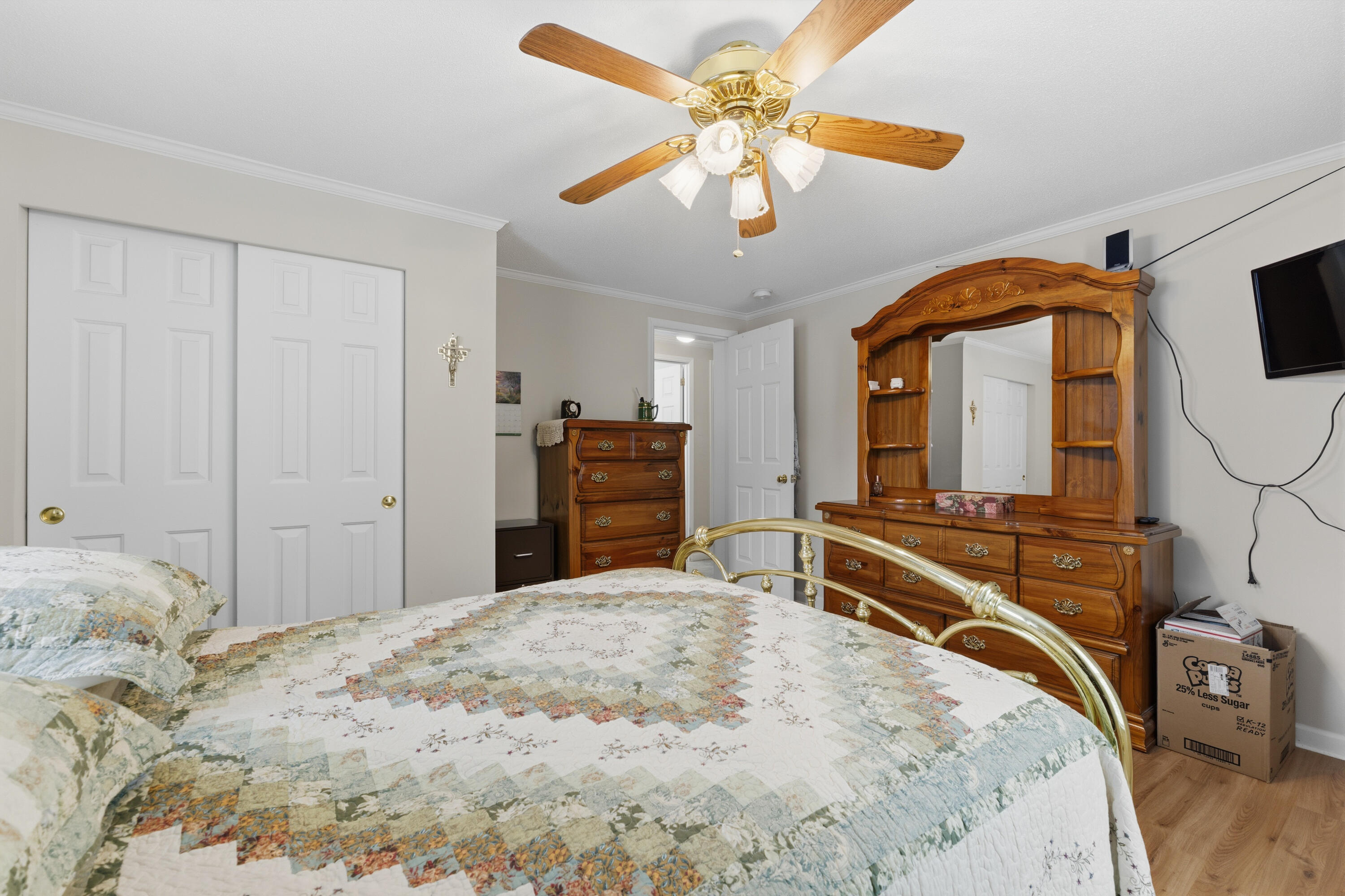 4 Arundel Avenue, Lisbon, ME, 04250