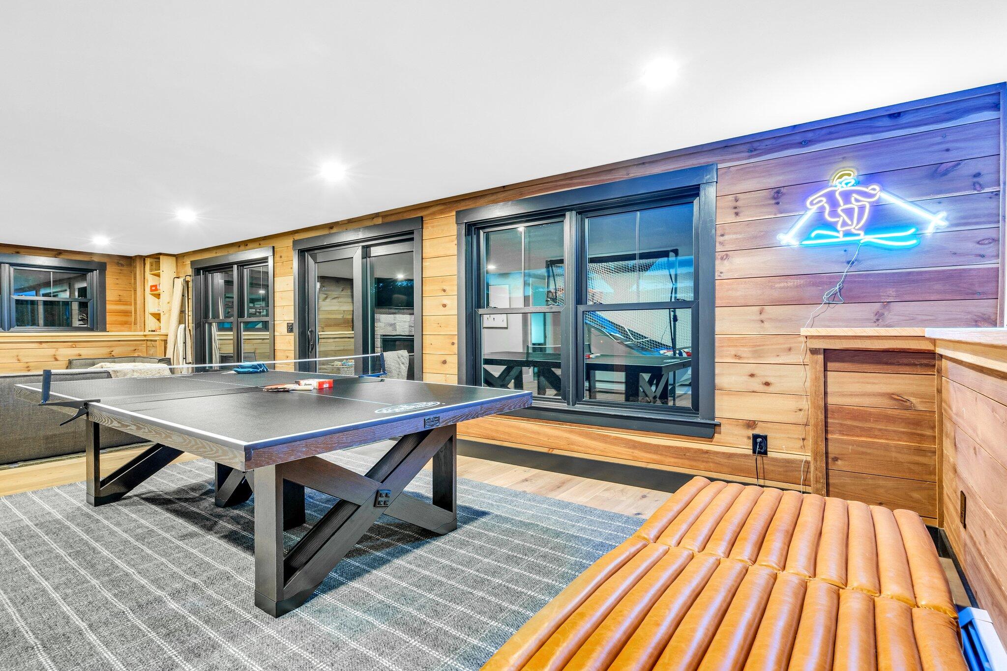 40 Appalachian Drive, Newry, ME, 04261