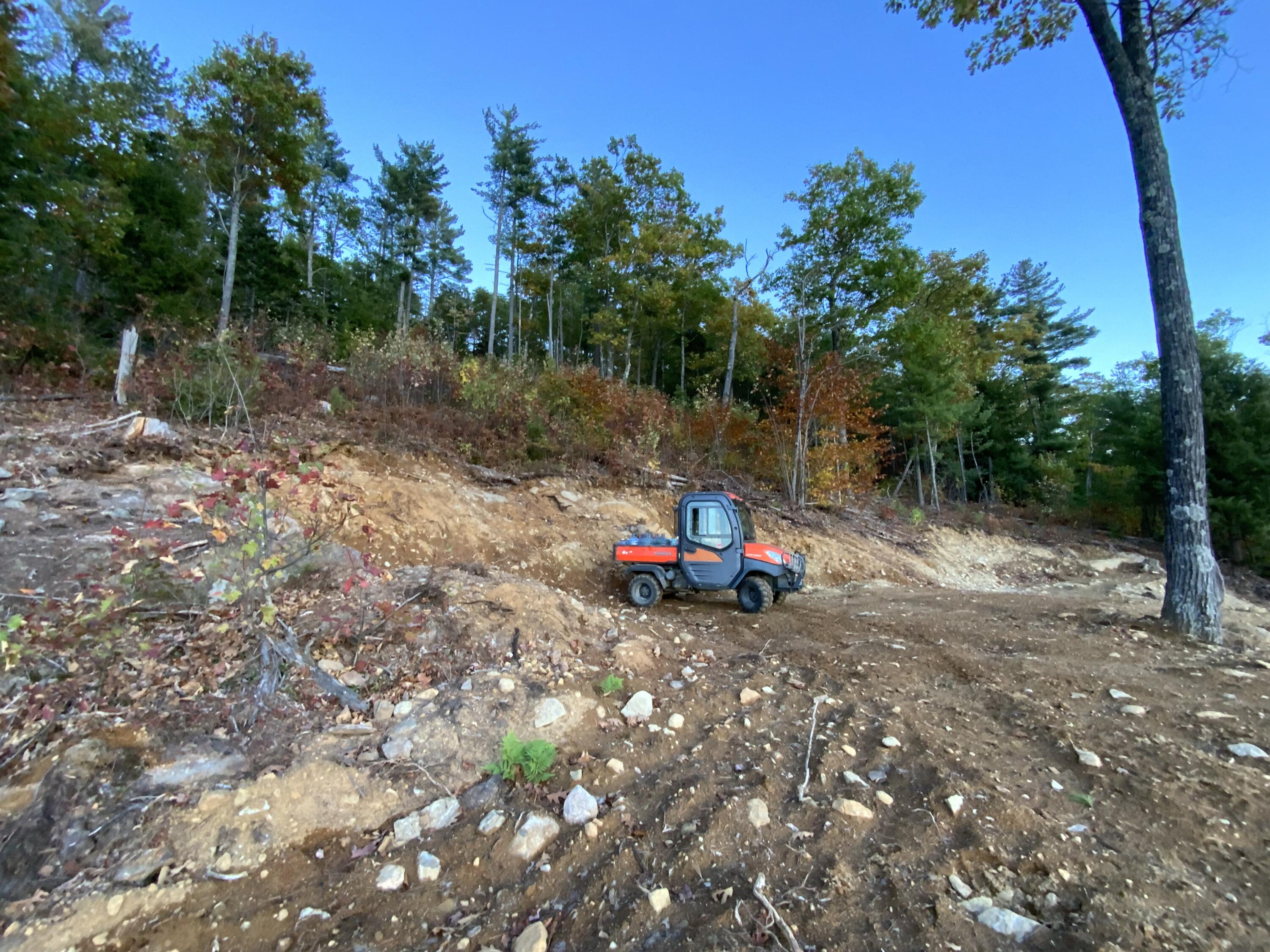 019 BEAR Lane, Rumford, ME, 04276