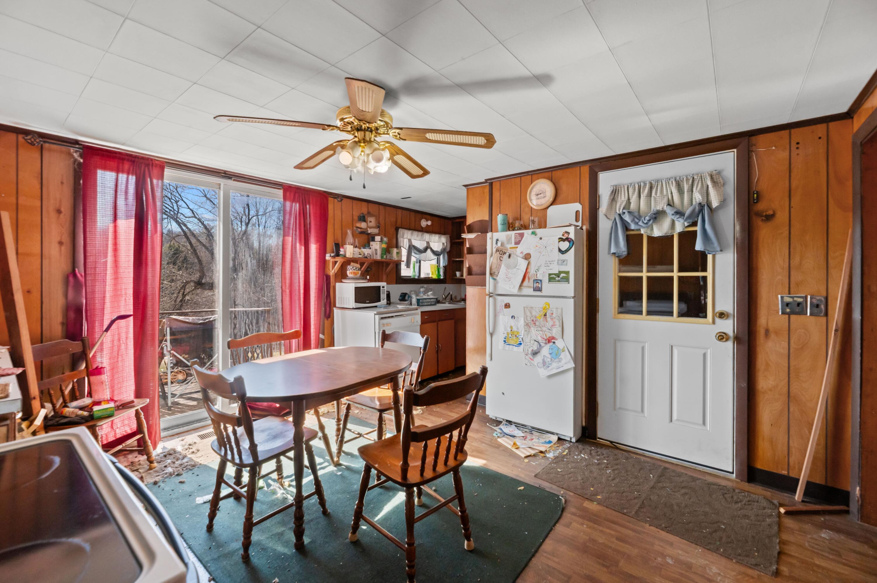 515 Water Street, Guilford, ME, 04443