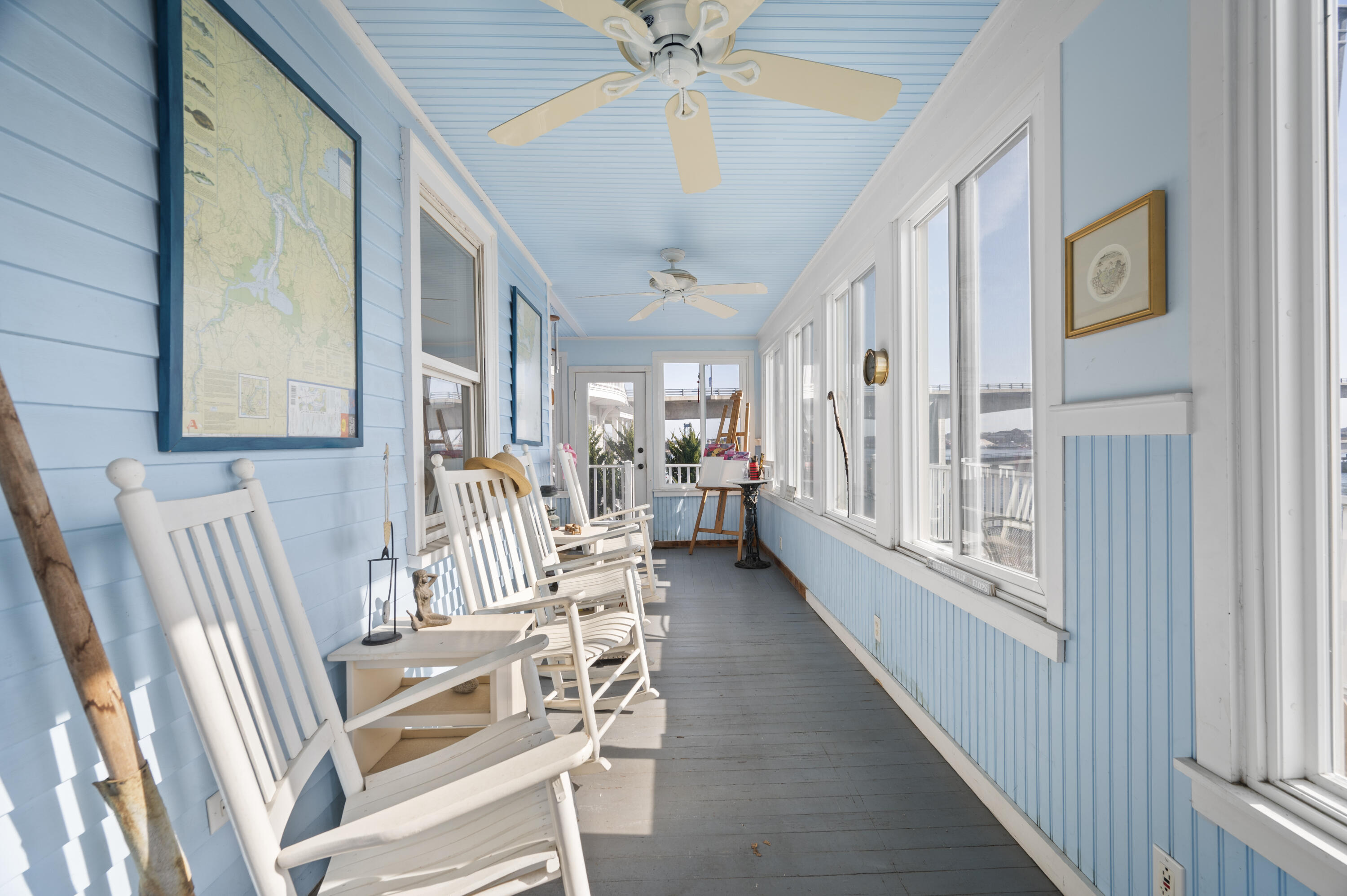 30 Bridge Street, Kittery, ME, 03904