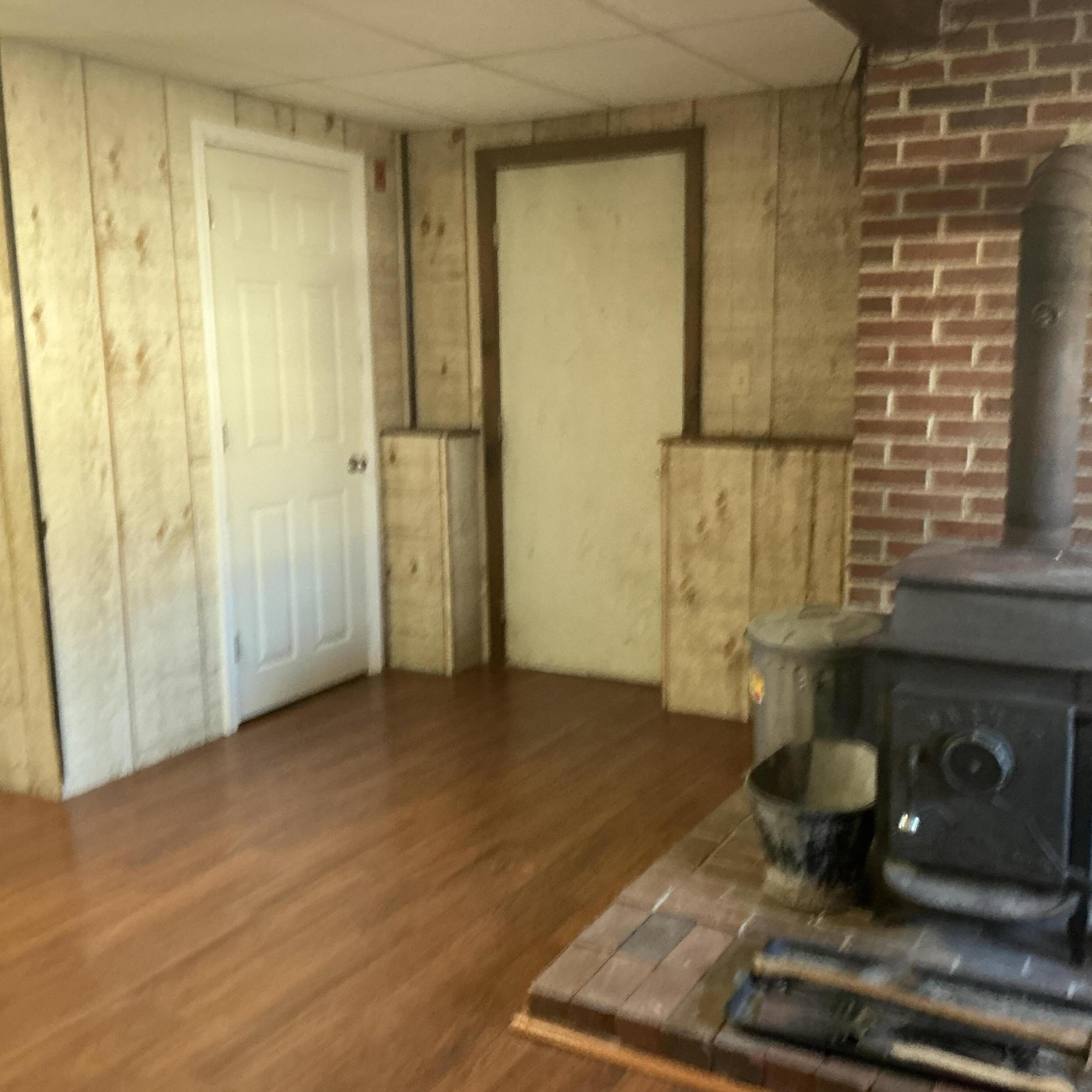 1 Carolyn Street, Topsham, ME, 04086