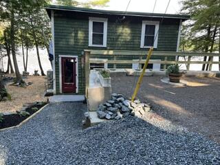 136 Holbrook Road, Holden, ME 04429 — photo 23