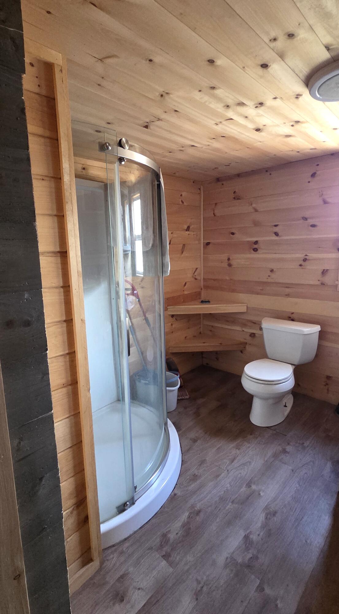 46 Fourth Street, Mexico, ME, 04257