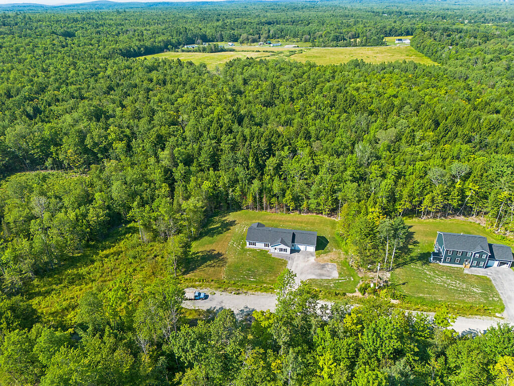 39_DJI_0802_DxO_mls