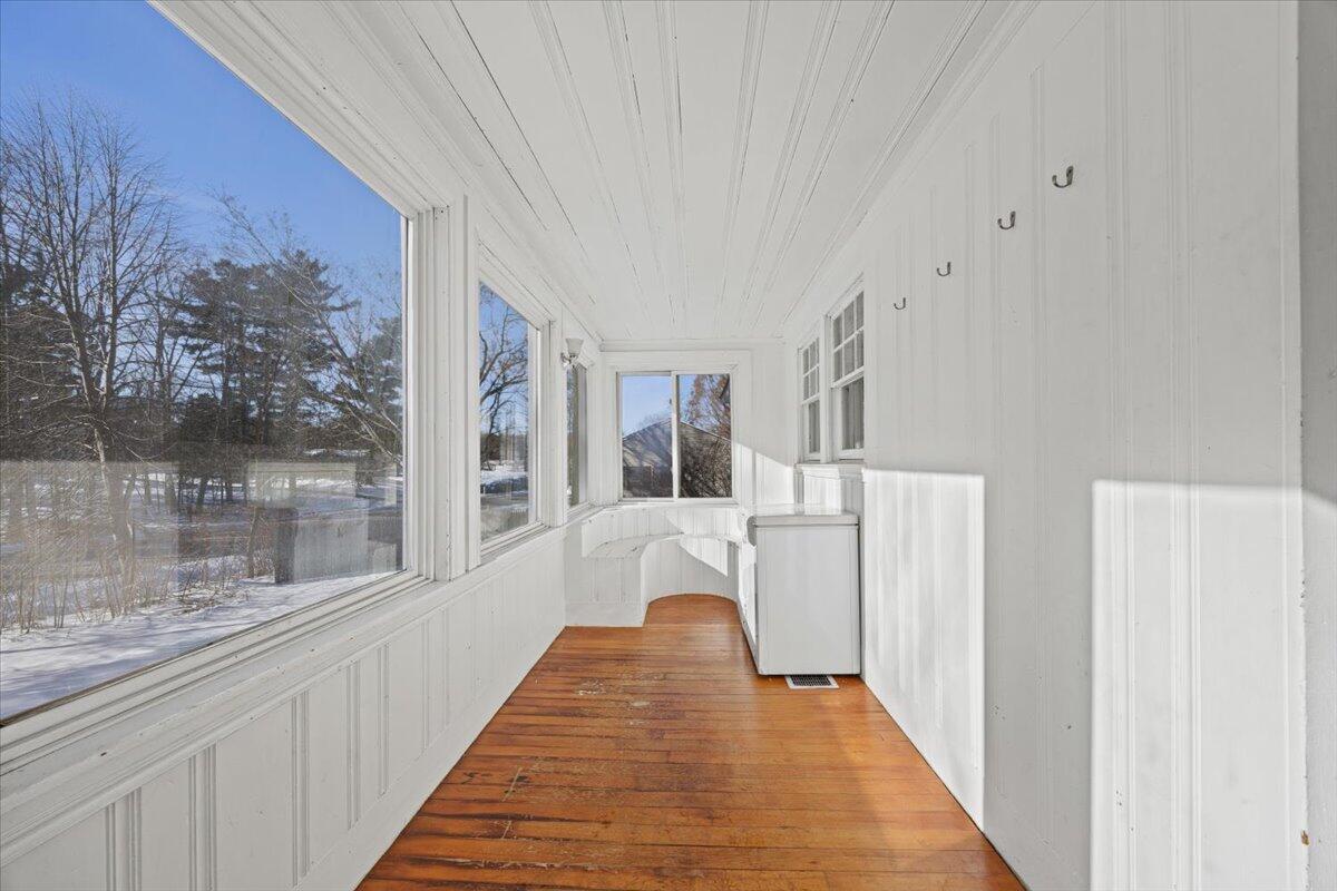 6 Decary Road, Biddeford, ME, 04005