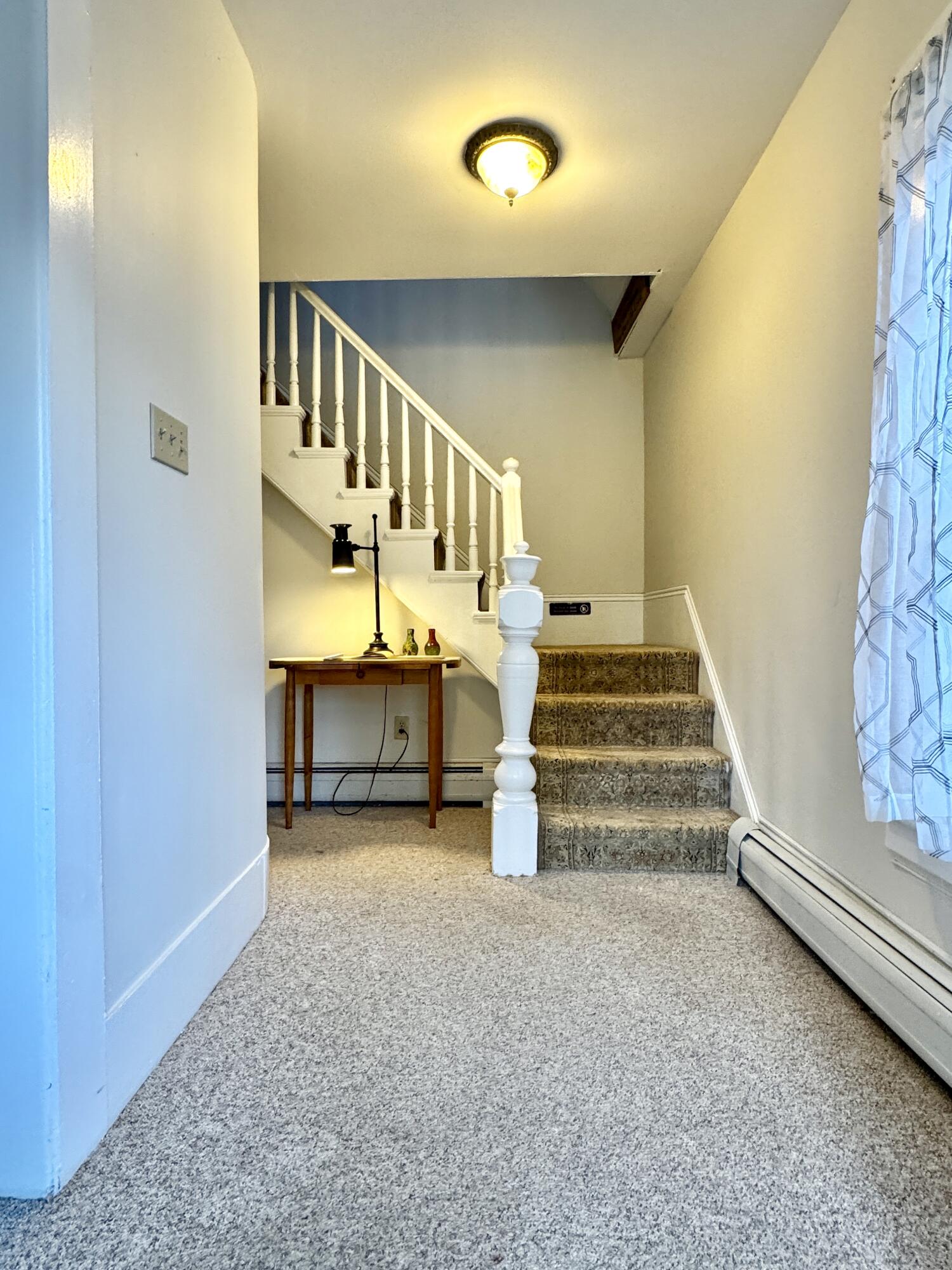 704 Main Street, Calais, ME, 04619