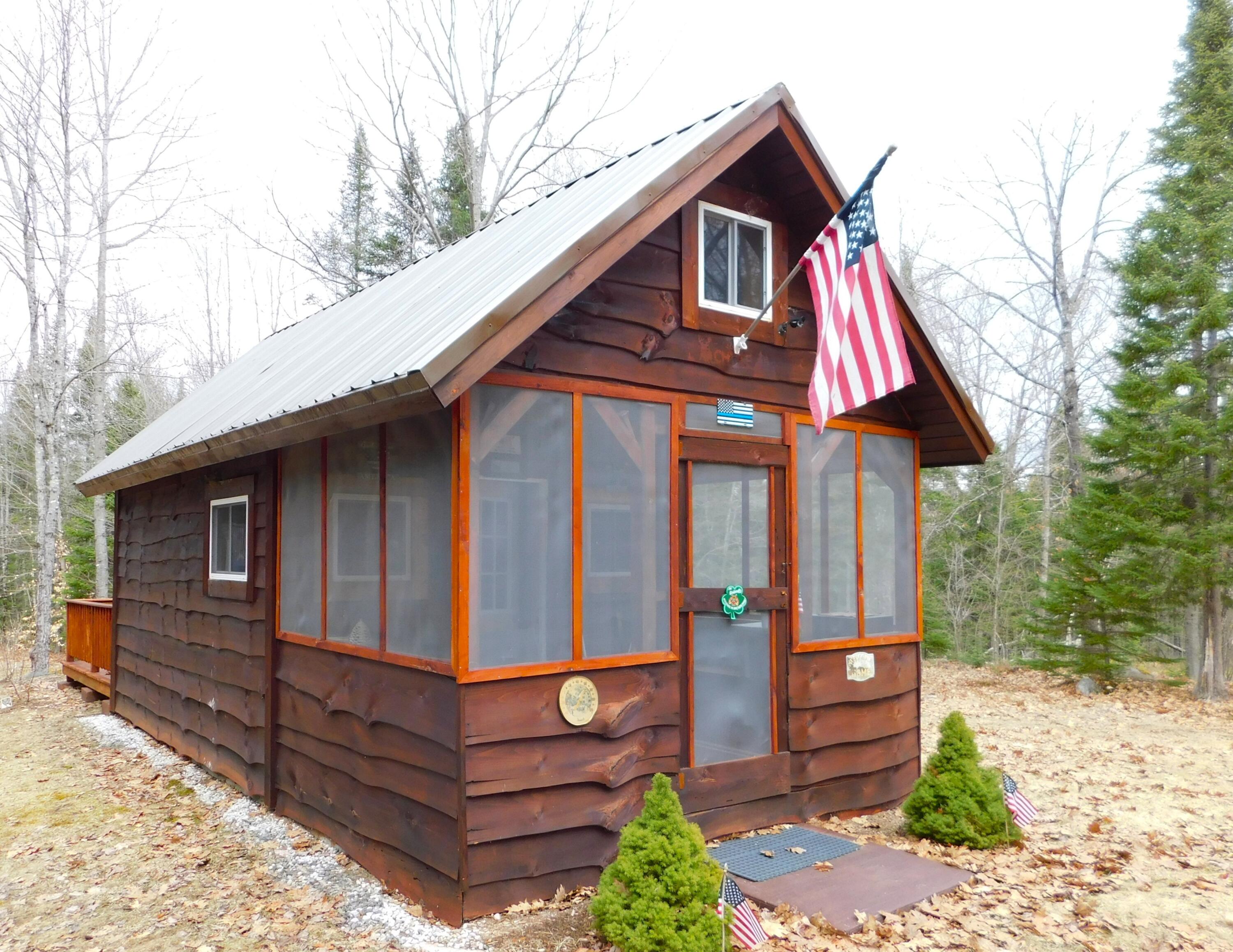 Homes For Sale Under $250,000