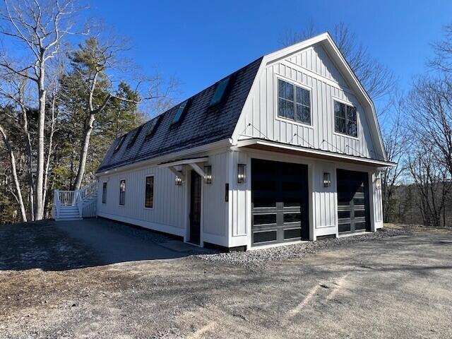 Search Homes for Sale