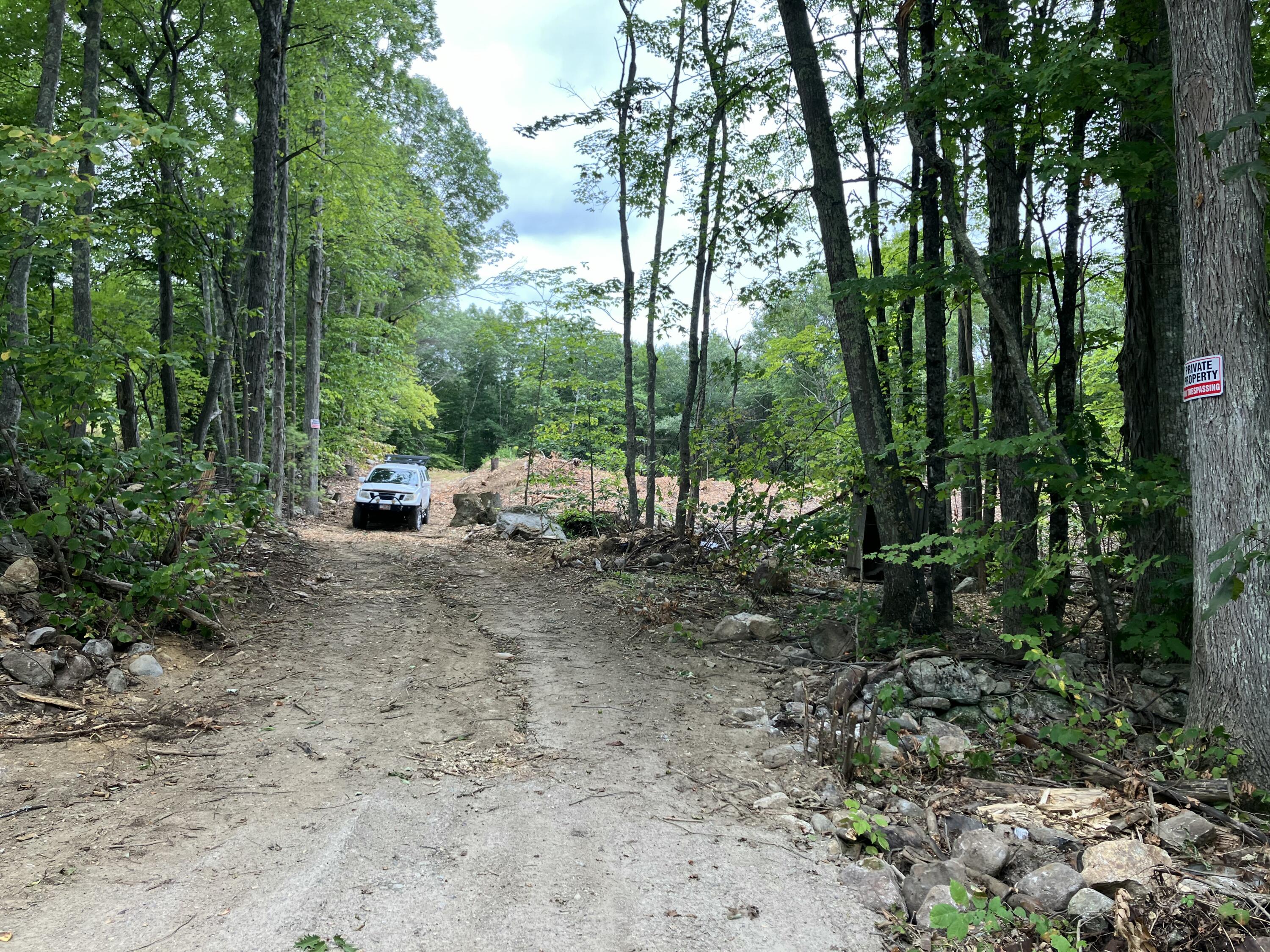 0 Stanley Road, Sanford, ME, 04083