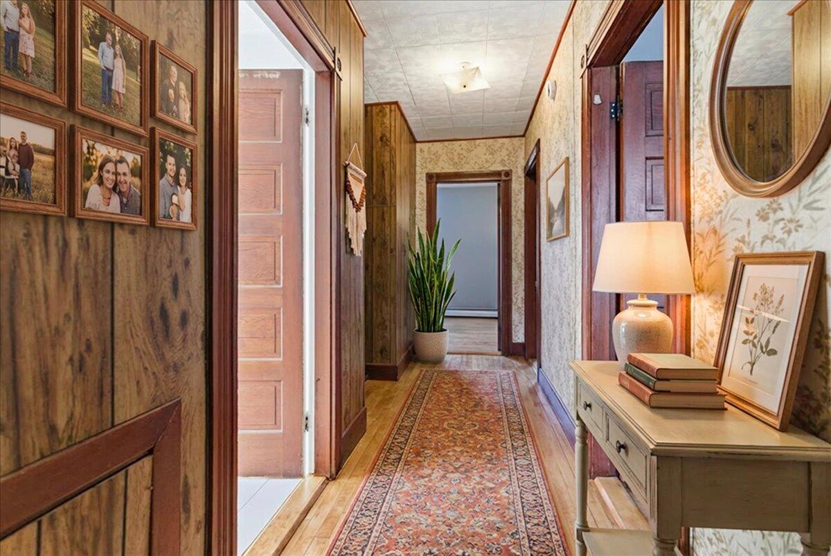 347 Sabattus Street, Lewiston, ME, 04240