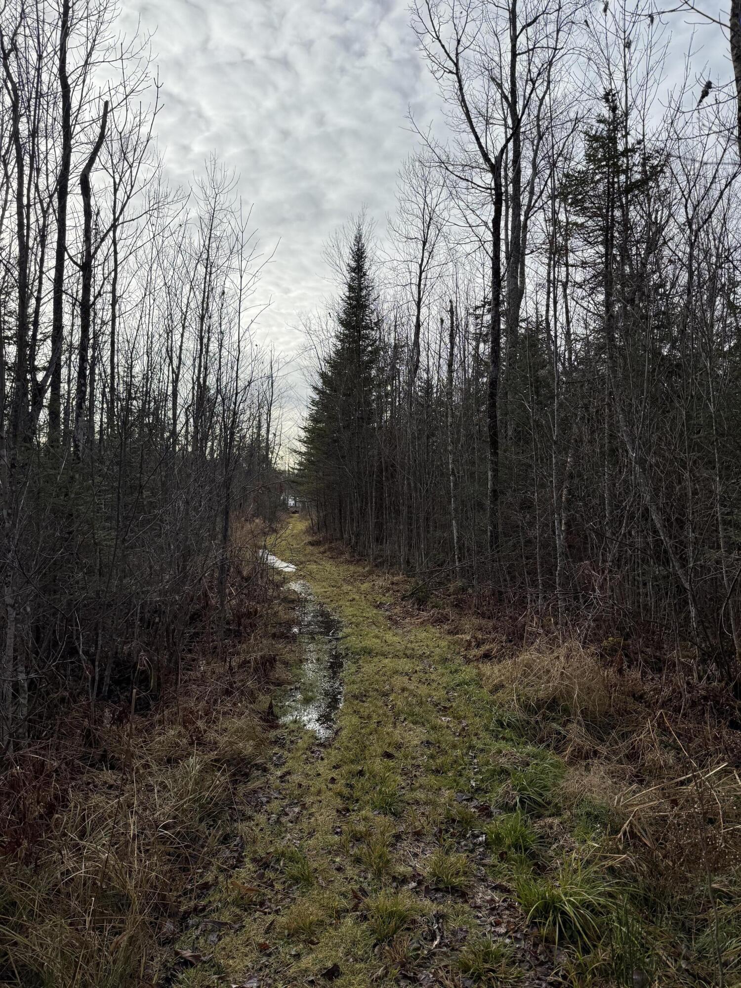 43 Whitten Road, Clinton, ME, 04927