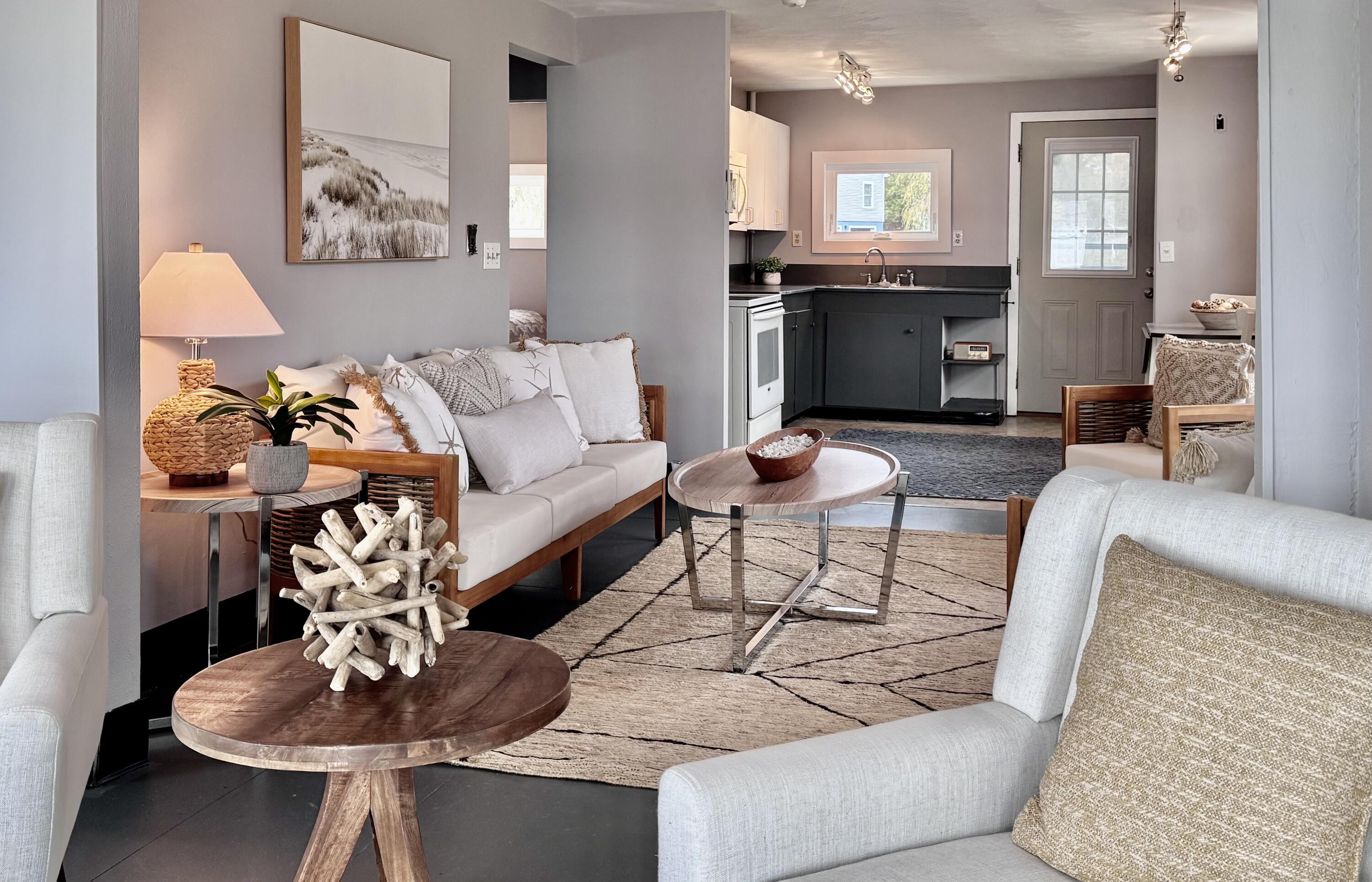 494 Island Avenue, Portland, ME, 04108