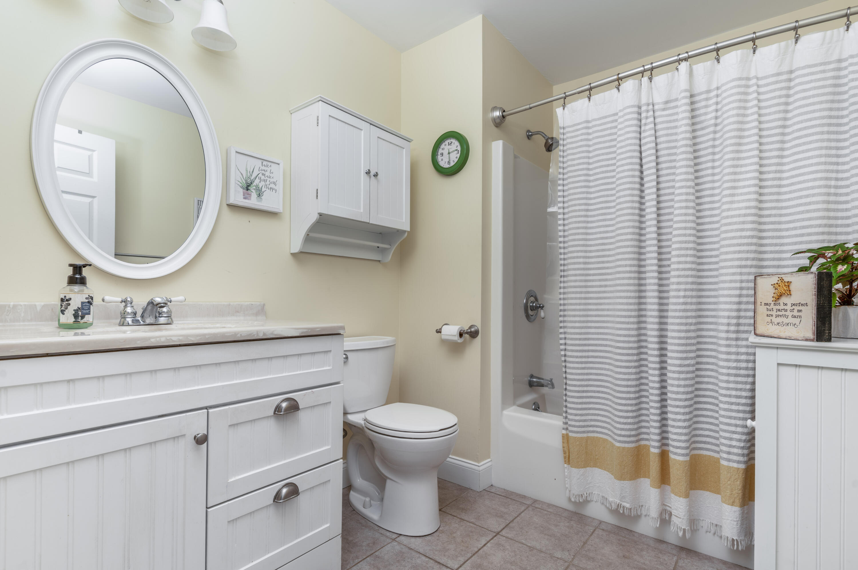 533 Lebanon Road, Winterport, ME 04496 — photo 14
