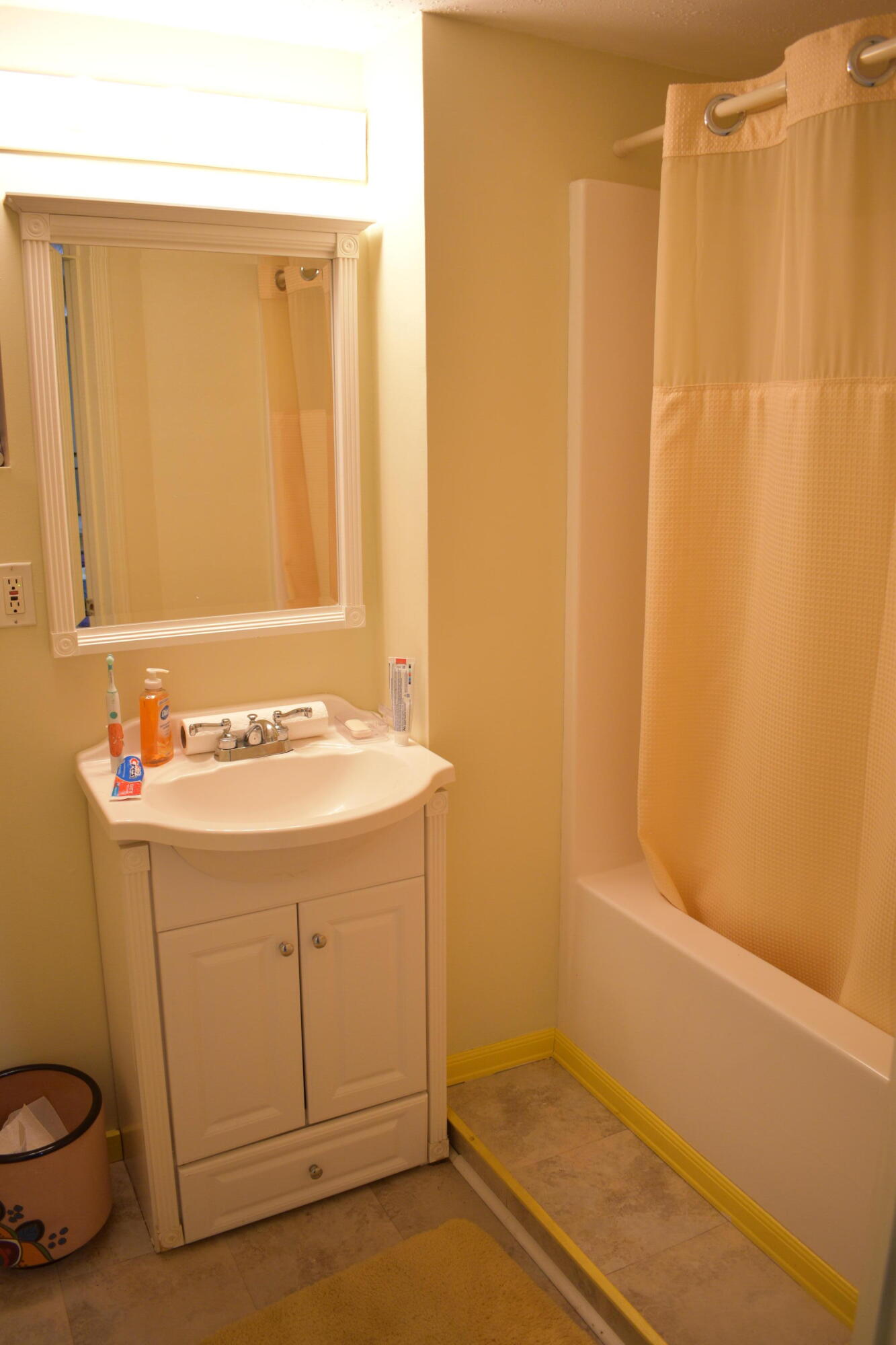 269 Beech Ridge Road, Scarborough, ME, 04074