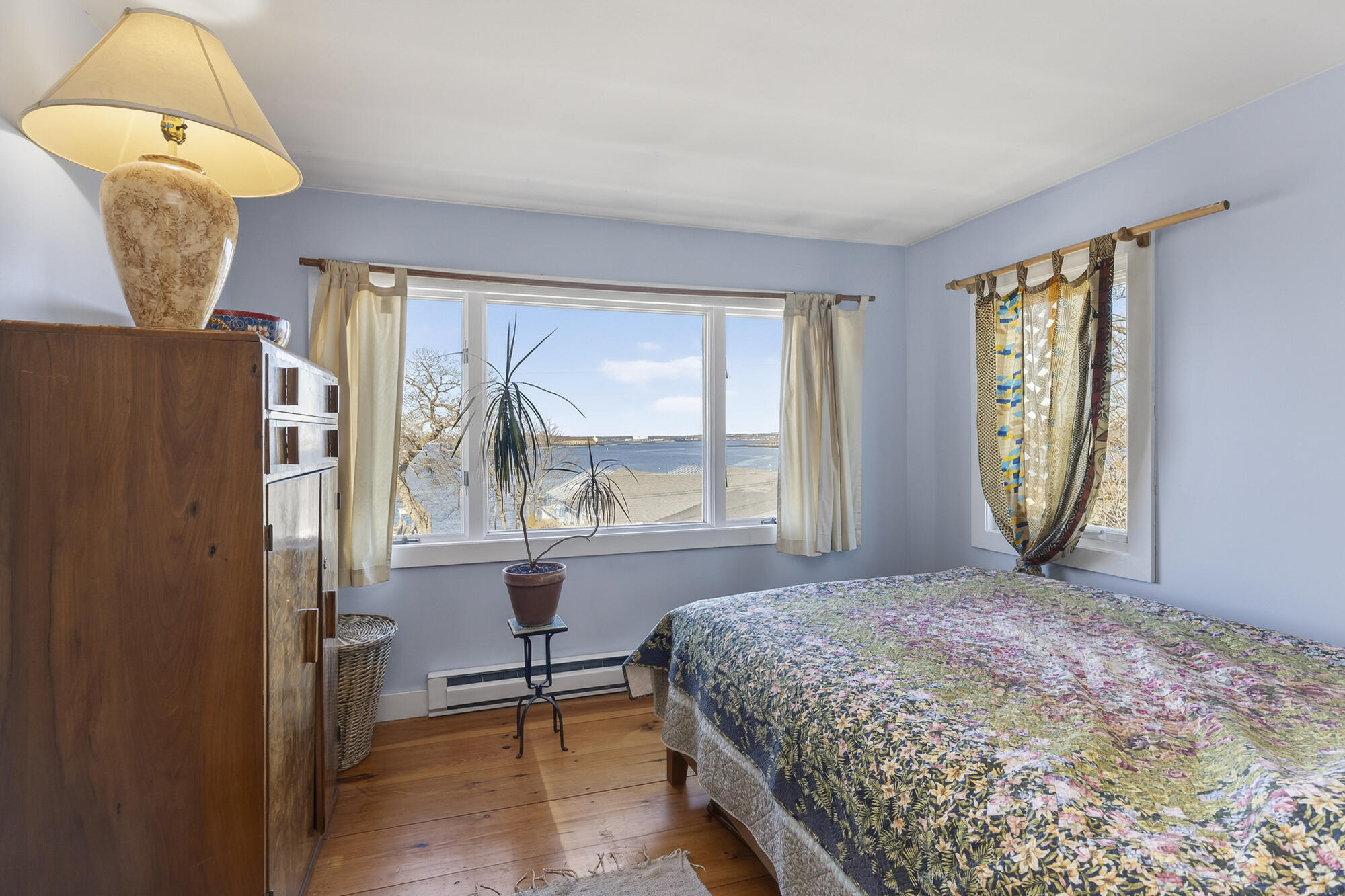 14 Welch Street UNIT 1 and 2, Portland, ME, 04108