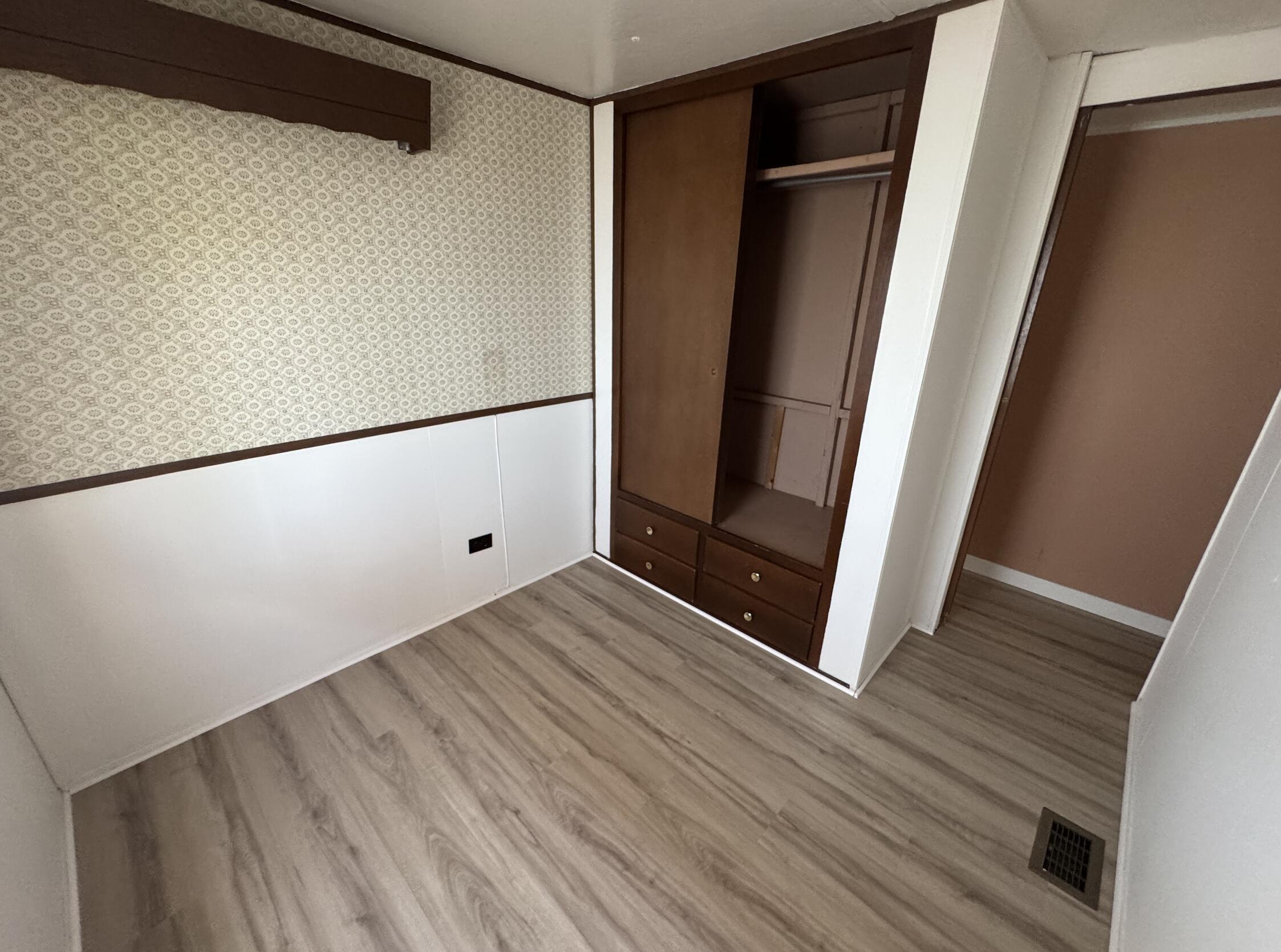 26 S Perley Brook Road, Fort Kent, ME, 04743