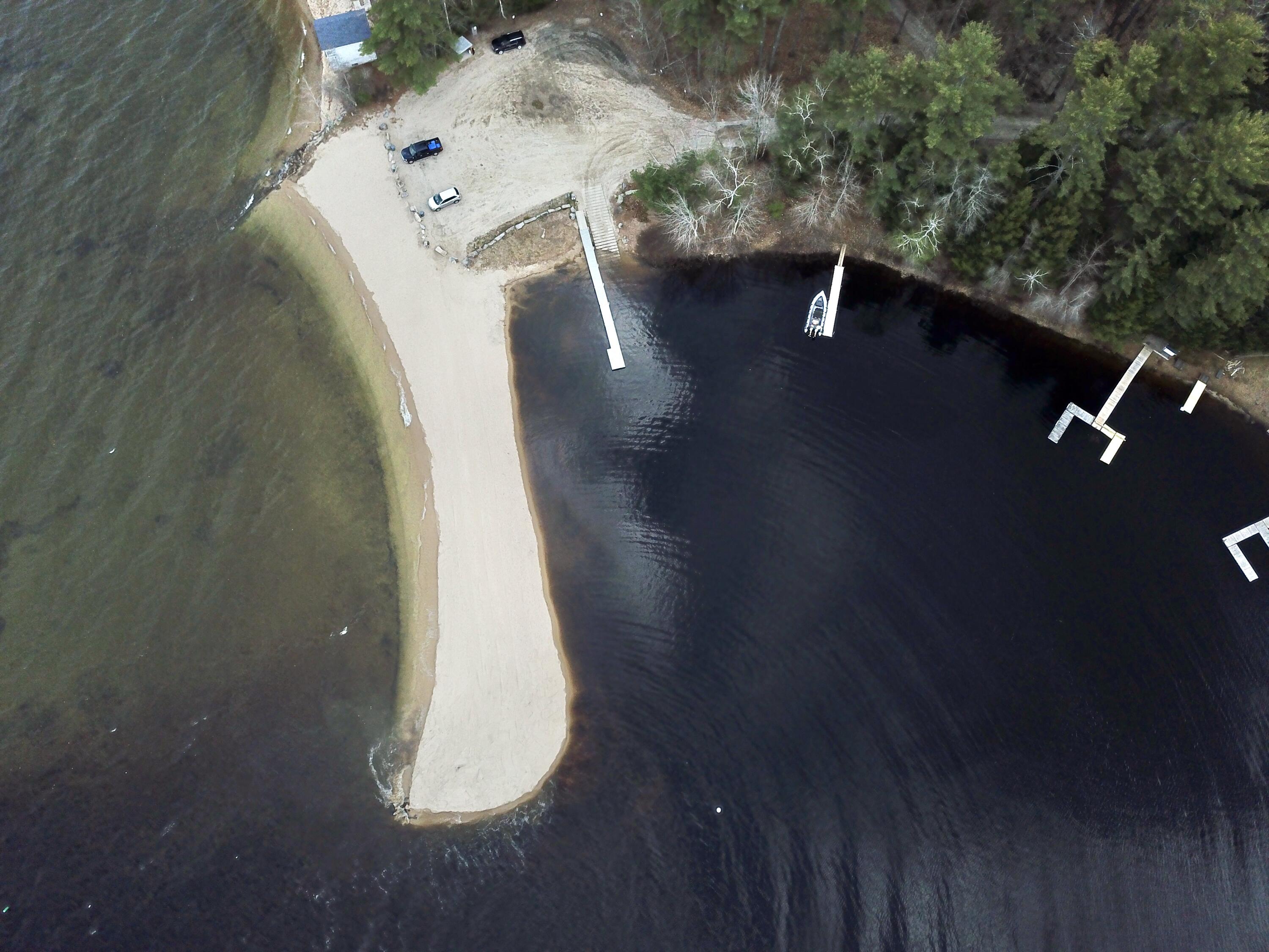 6 Chickadee Lane, Sebago, ME, 04029