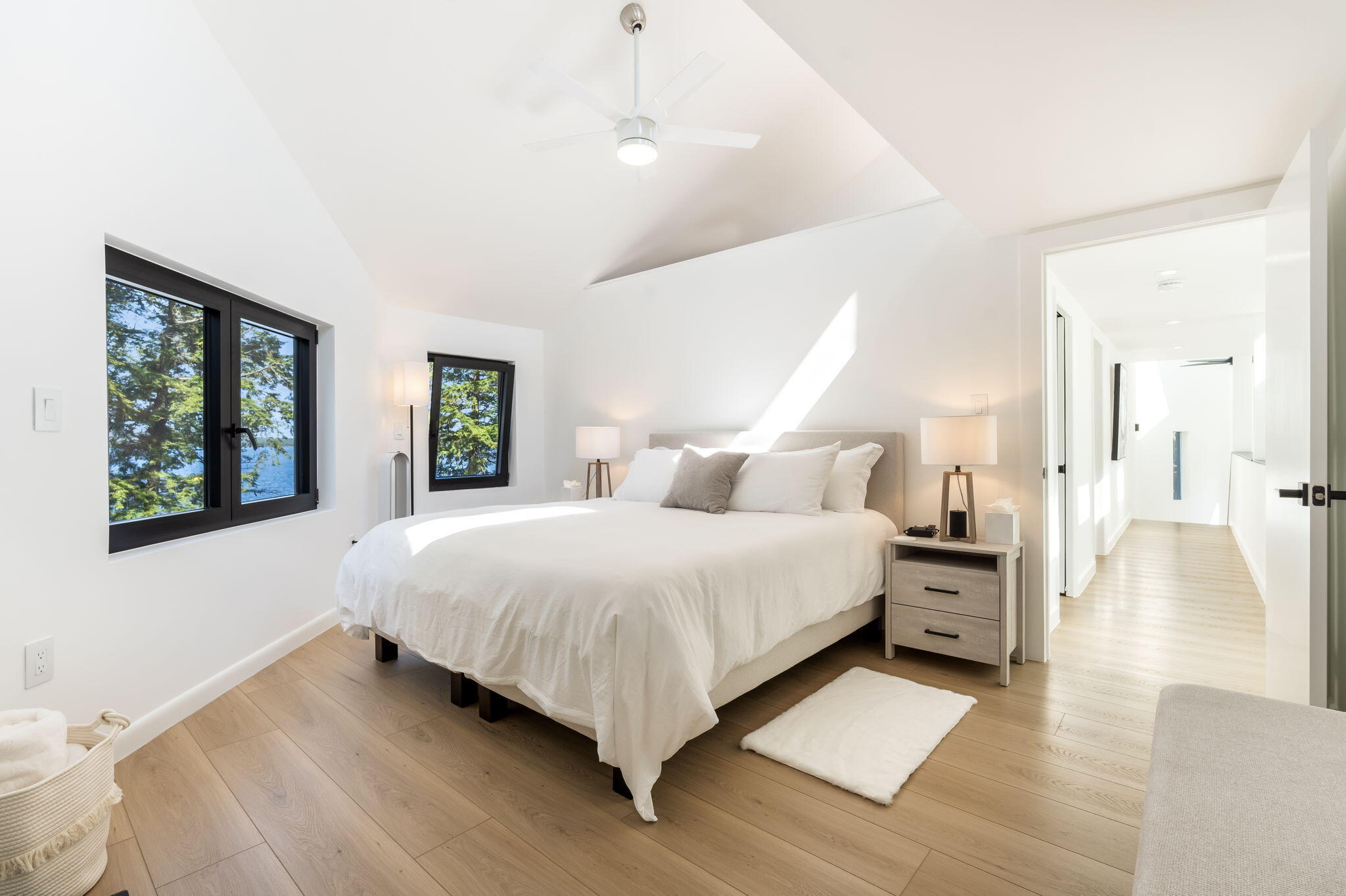 248 Branchview Drive, Ellsworth, ME, 04605