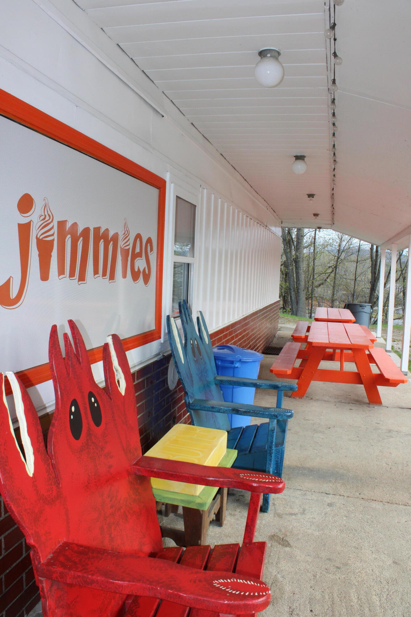 856 River Road, Mexico, ME, 04257