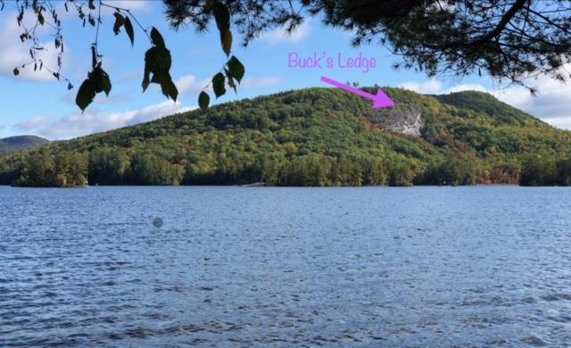 20 Hickory Drive, Woodstock, ME, 04219-2003