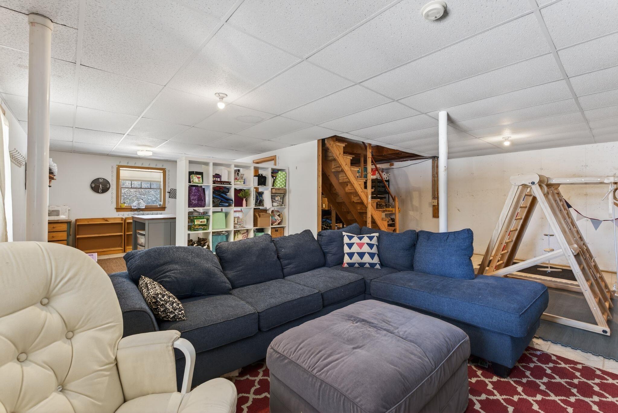 2 Tidal Brook Road Extension, Freeport, ME, 04032