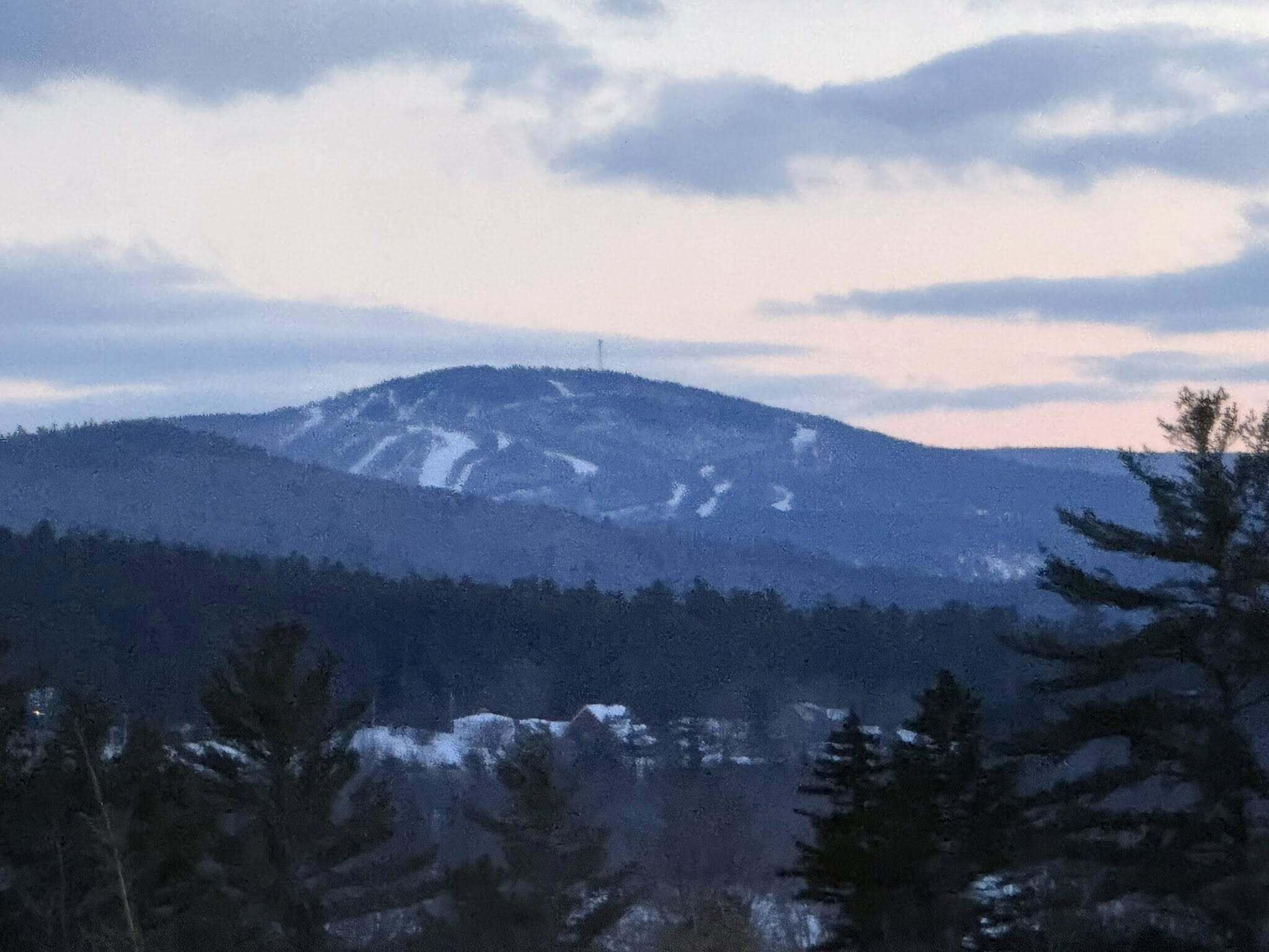 3 Moose Ridge, Hanover, ME, 04237