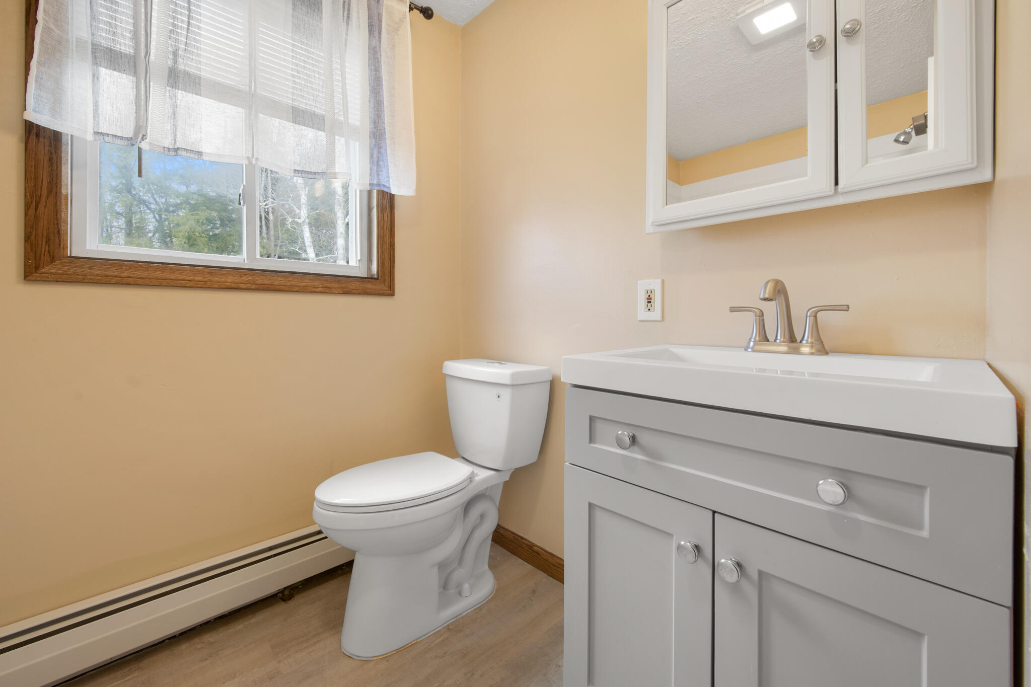 87 Moody Mills Road, Corinna, ME, 04928