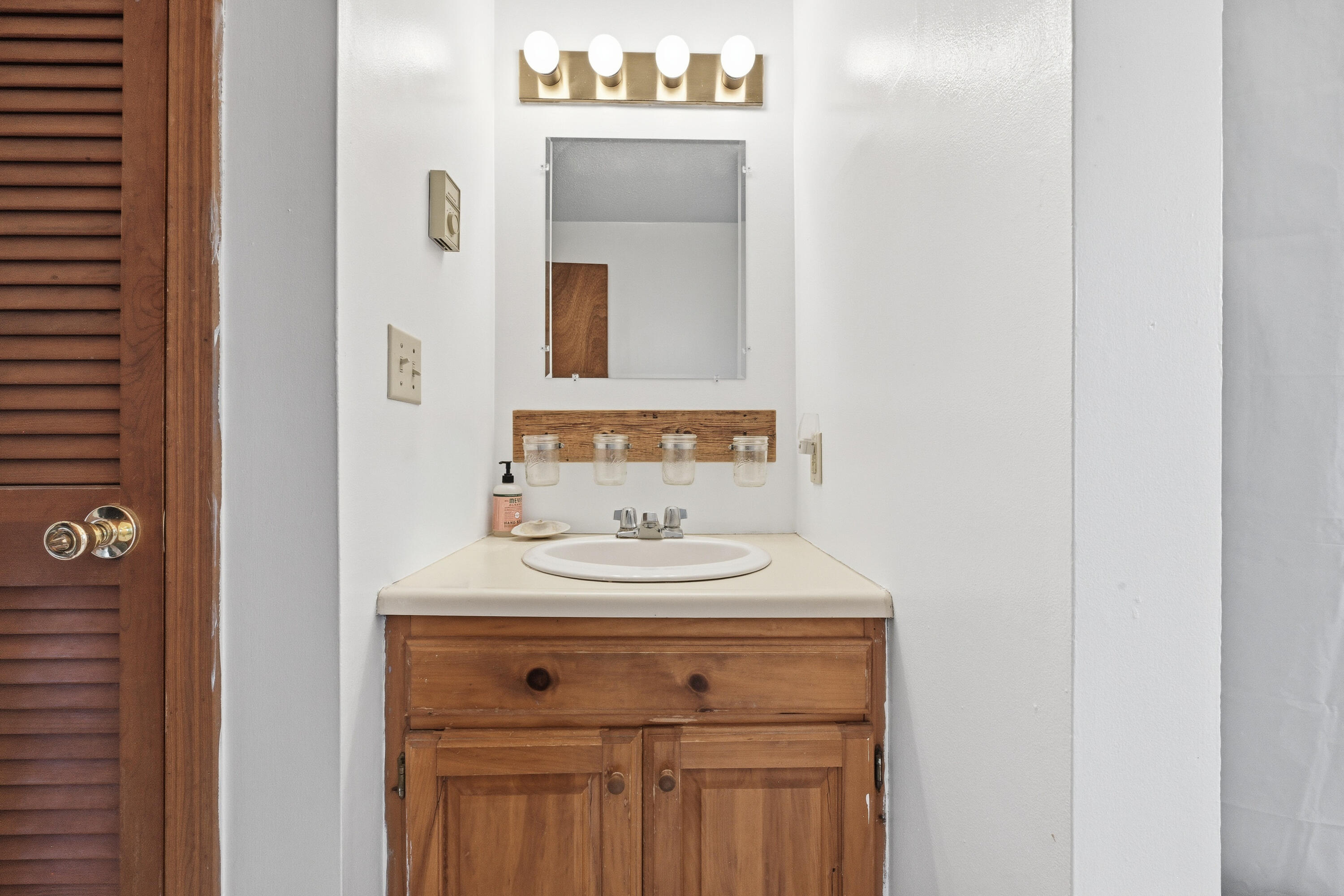 174 W Kingfield Road, Kingfield, ME, 04947