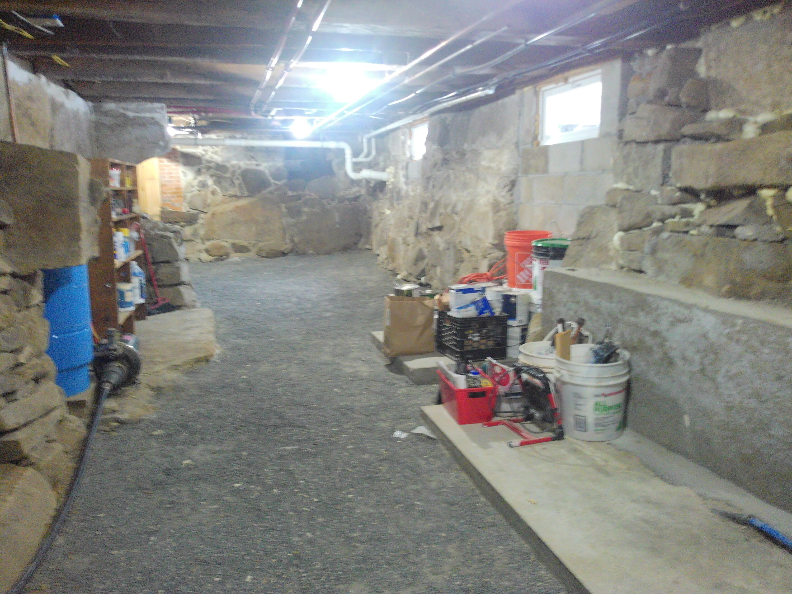 473 Tatnic Road, Wells, ME, 04090